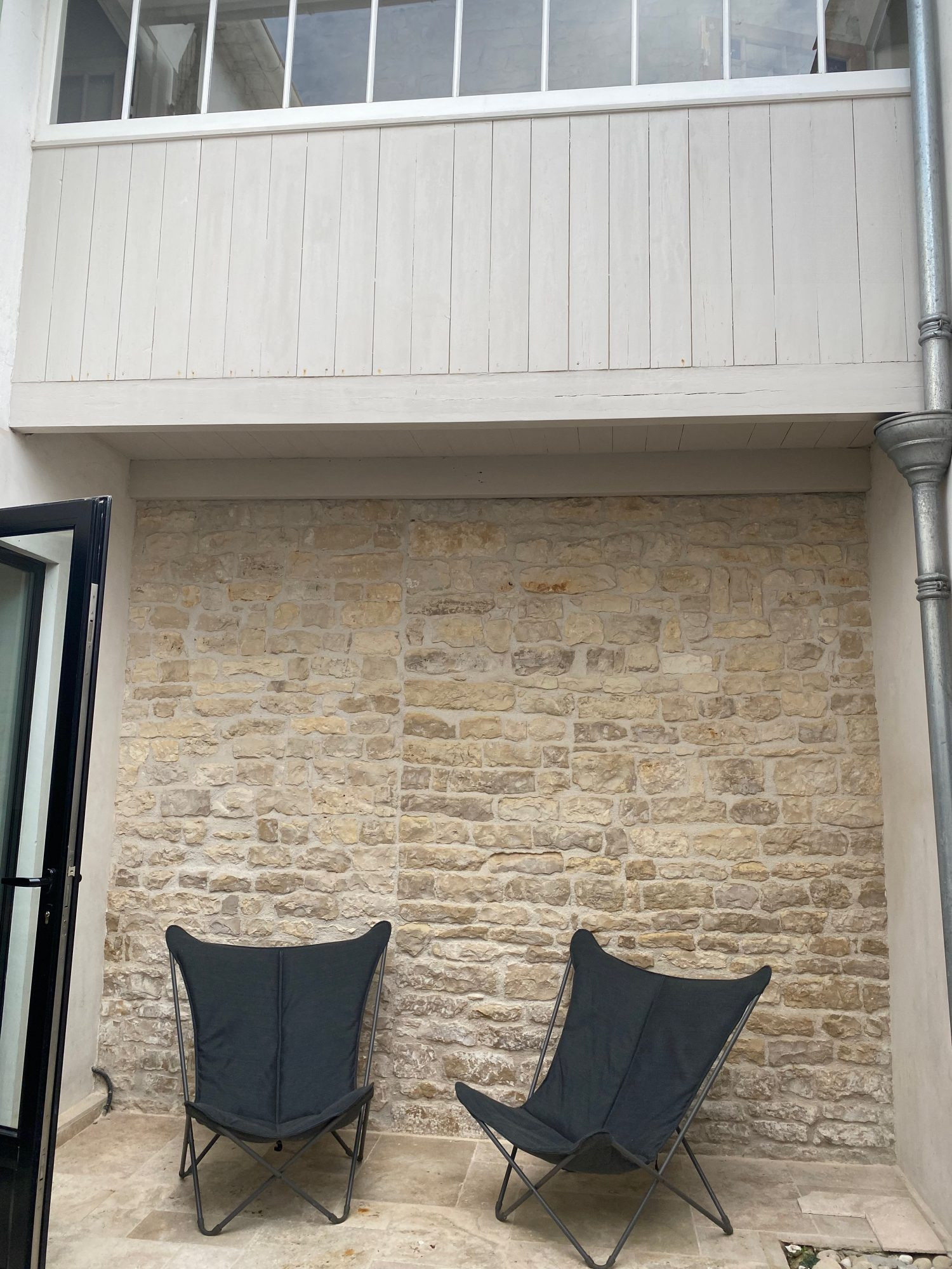 Maison 5 pièces 110 m² · à Sainte-Marie-de-Ré · 110 m² · 884 000 €