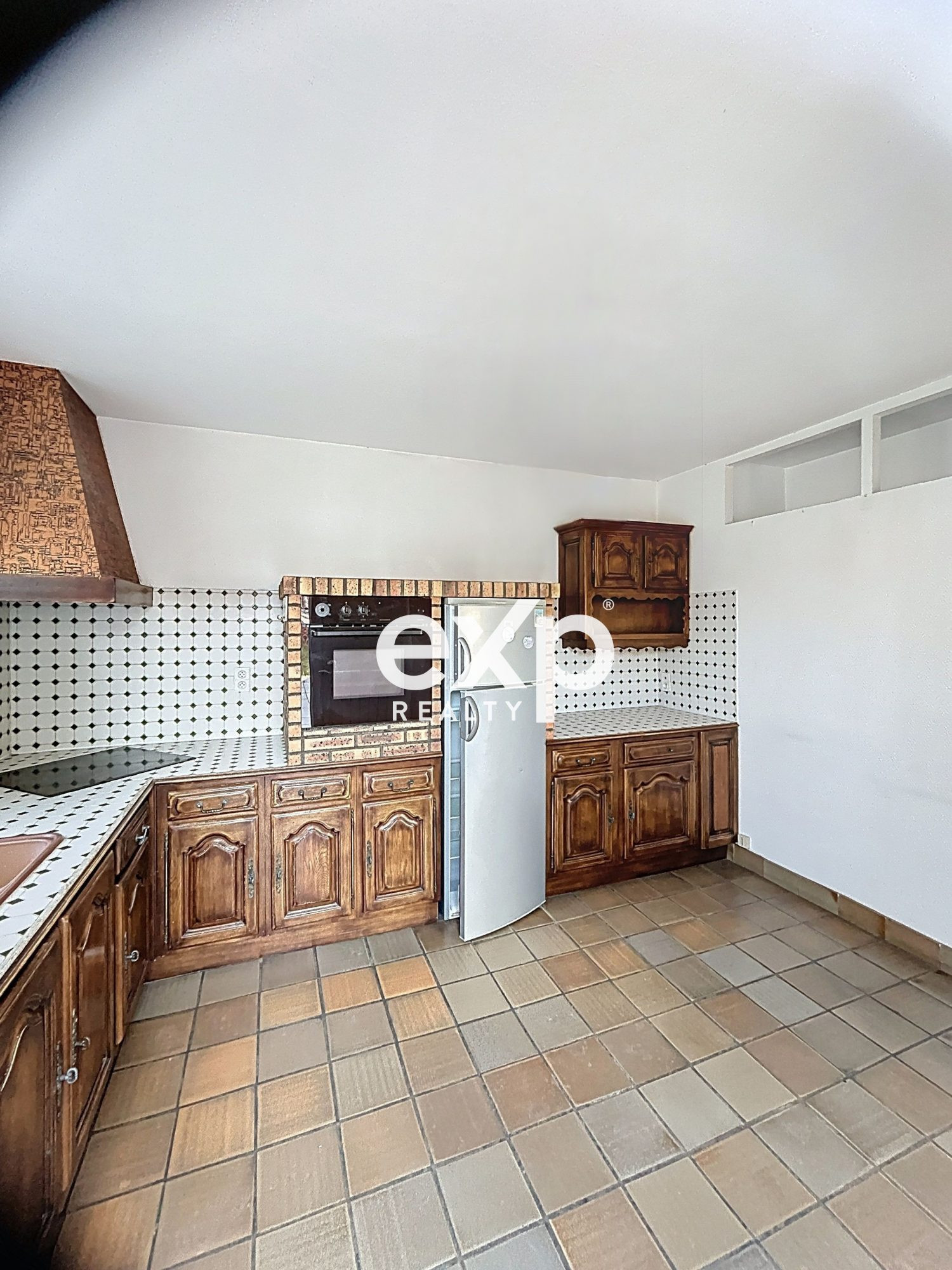 Maison 5 pièces 88 m² · à Les Sables-d'Olonne · 88 m² · 281 000 €