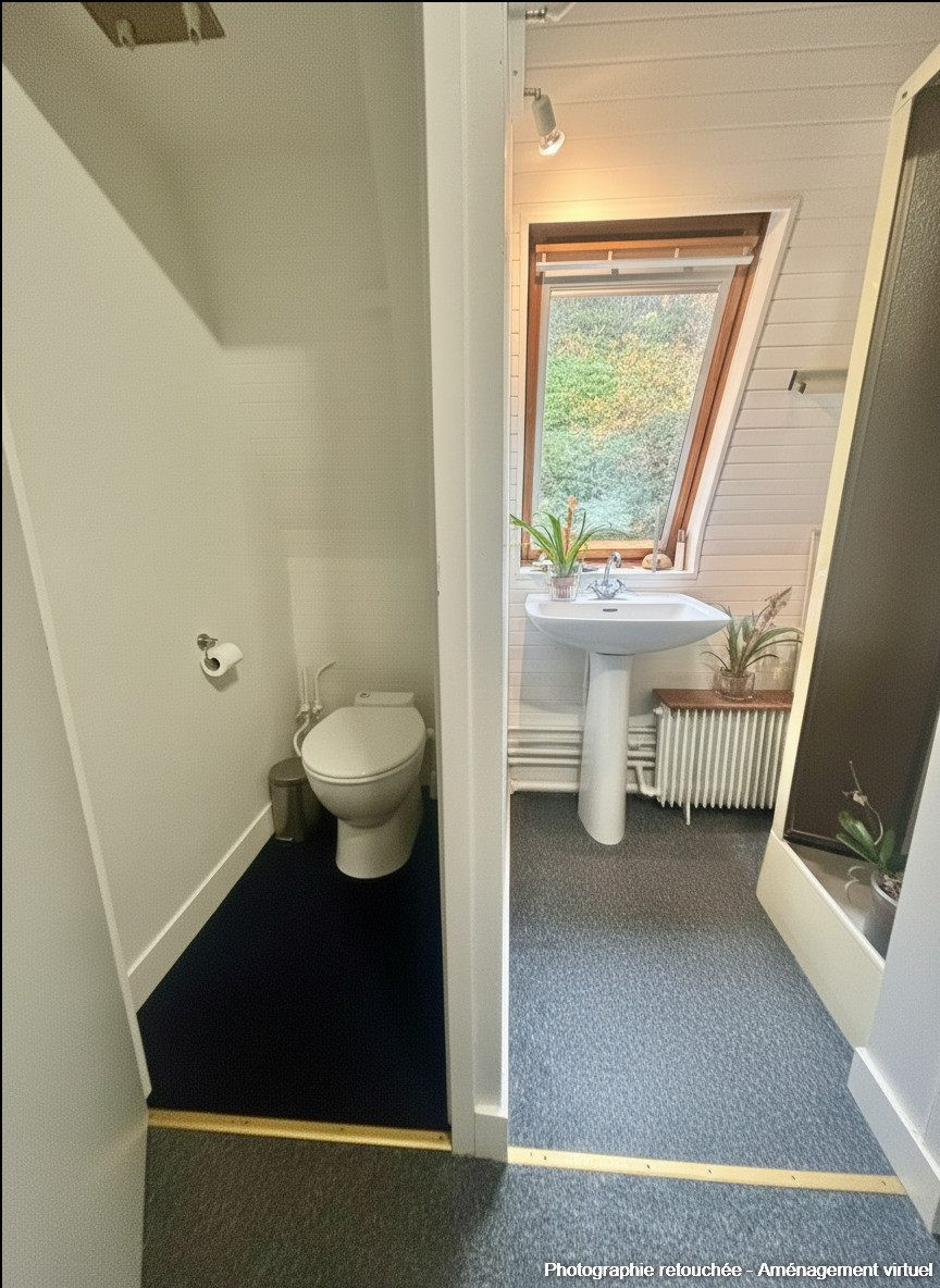 Maison 7 pièces 205 m² · à Vauhallan · 205 m² · 1 150 000 €