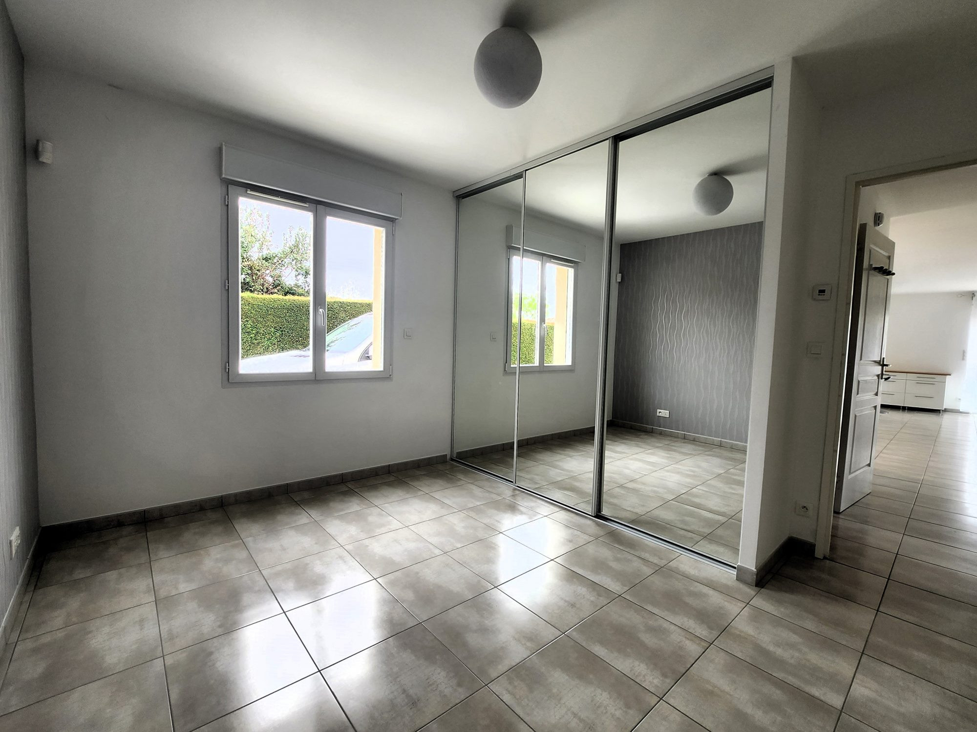 Maison 5 pièces 101 m² · à Saint-Augustin · 101 m² · 367 500 €