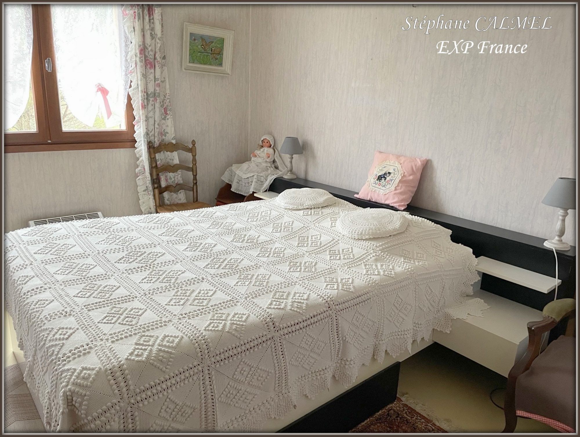 Maison 4 pièces 91 m² · à Beaumontois en Périgord · 91 m² · 189 000 €