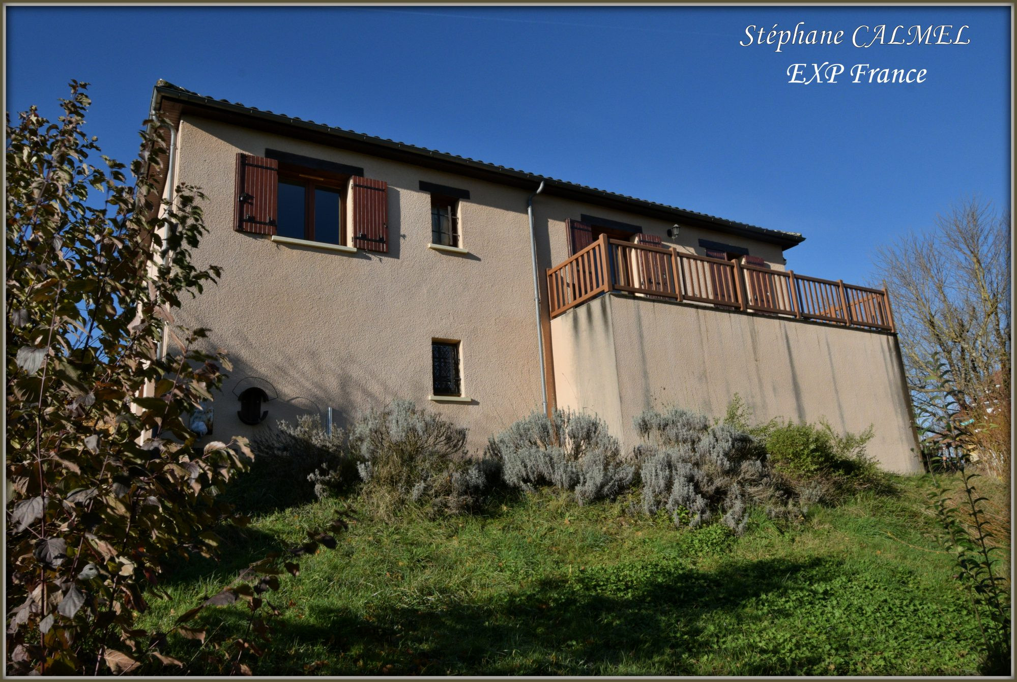 House in Beaumontois en Périgord 5