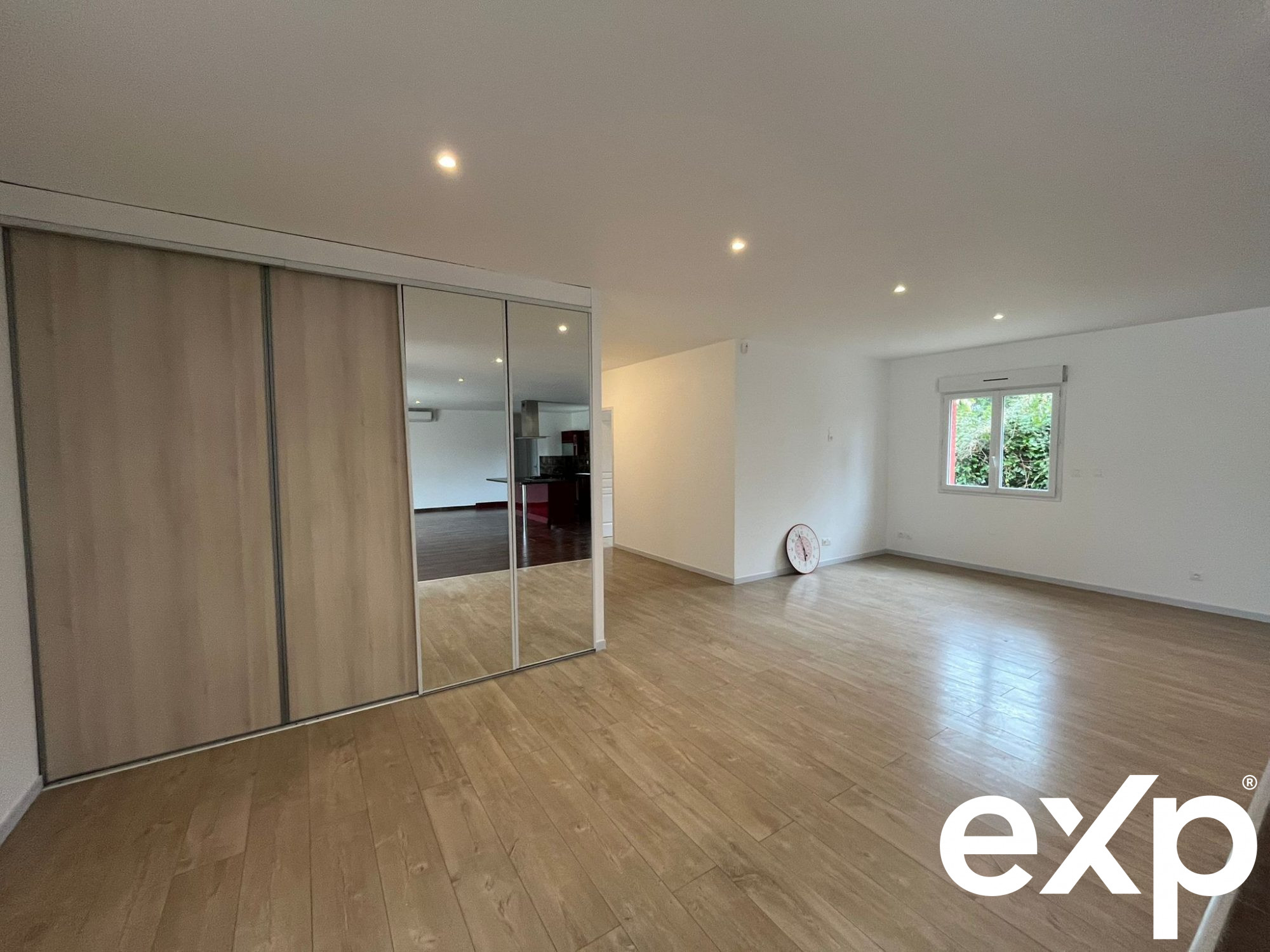 Maison 6 pièces 179 m² · à Servas · 179 m² · 360 000 €