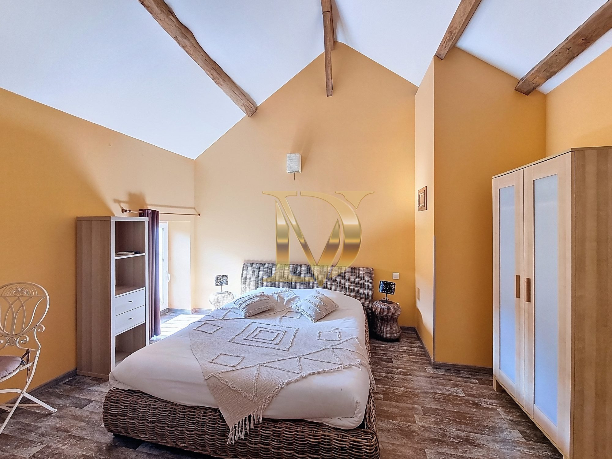 Maison 11 pièces 402 m² · à Saint-Georges-sur-Cher · 402 m² · 798 840 €