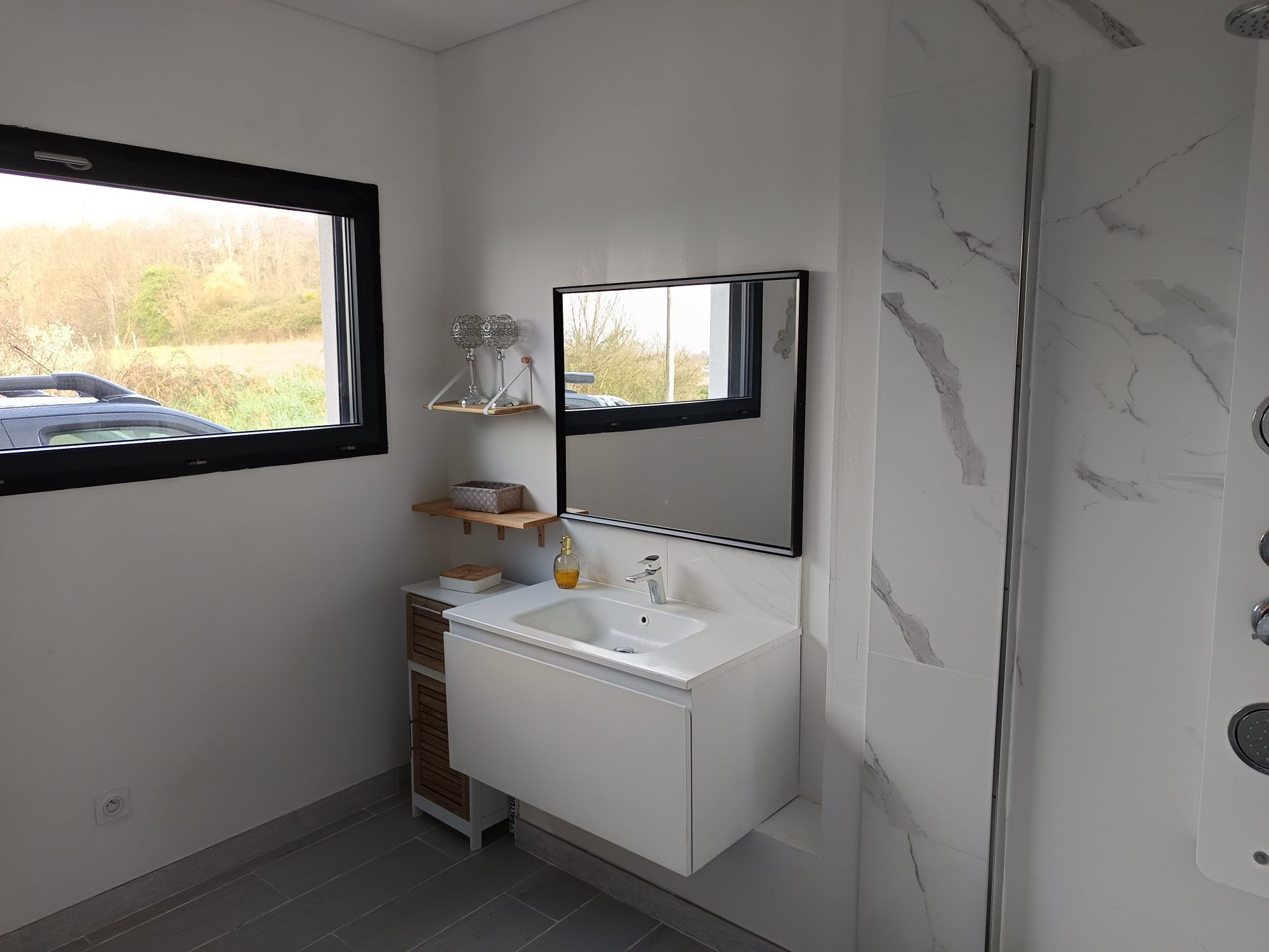 Maison 5 pièces 135 m² · à Vélines · 135 m² · 300 000 €