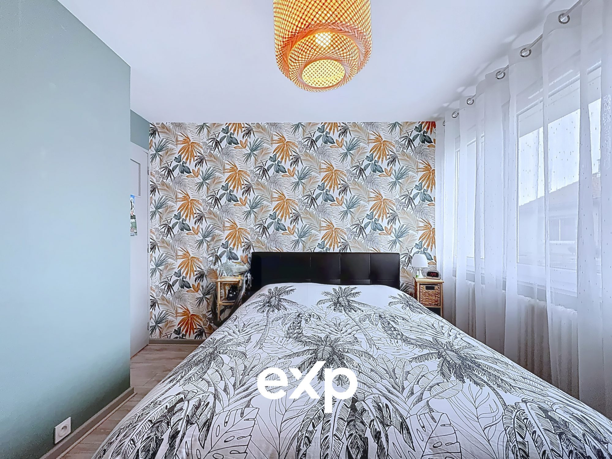 Individual House I 144m² I Garden | Garage 5