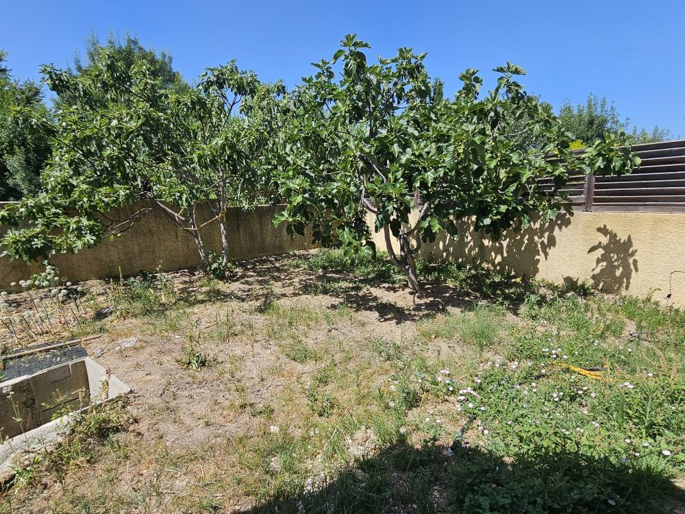 Maison 8 pièces 227 m² · à Juvignac · 227 m² · 599 000 €