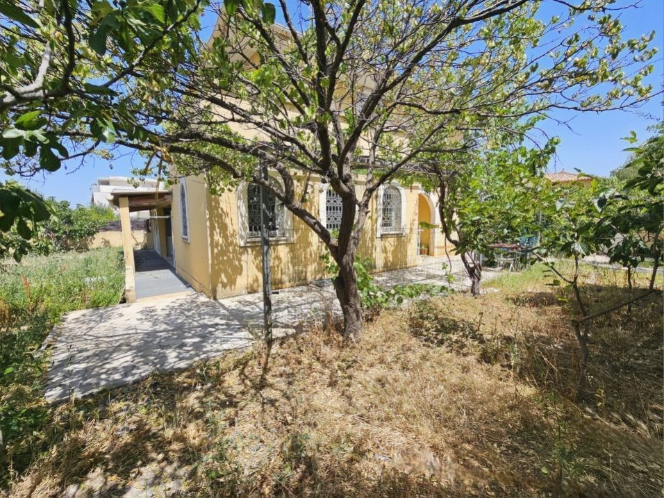 Maison à vendre à Juvignac, 228 m²