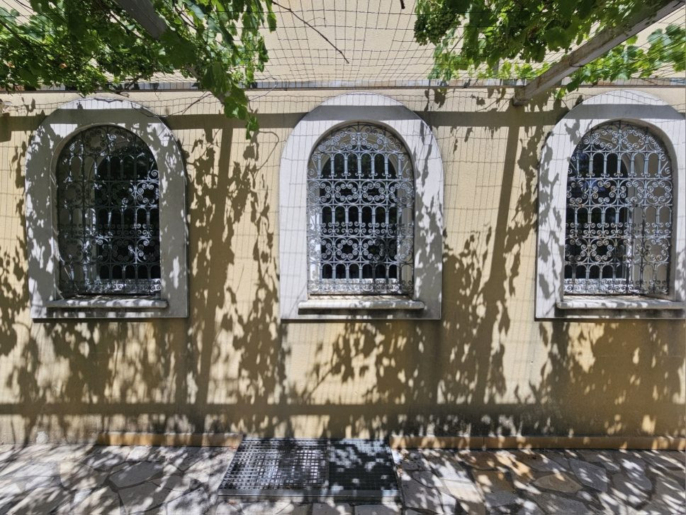 Maison à vendre à Juvignac, 228 m²