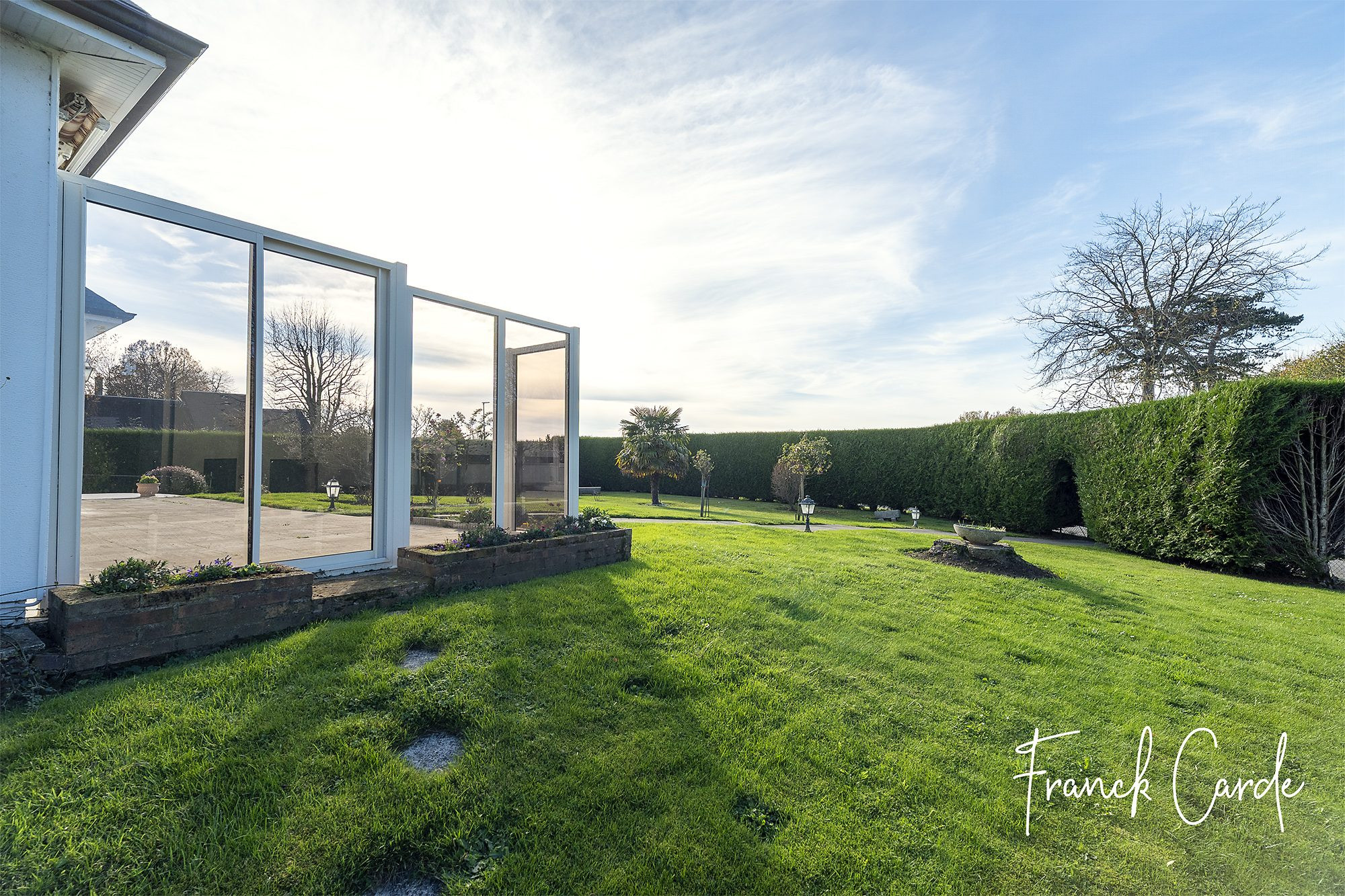 Maison à vendre à Luneray, 108 m²