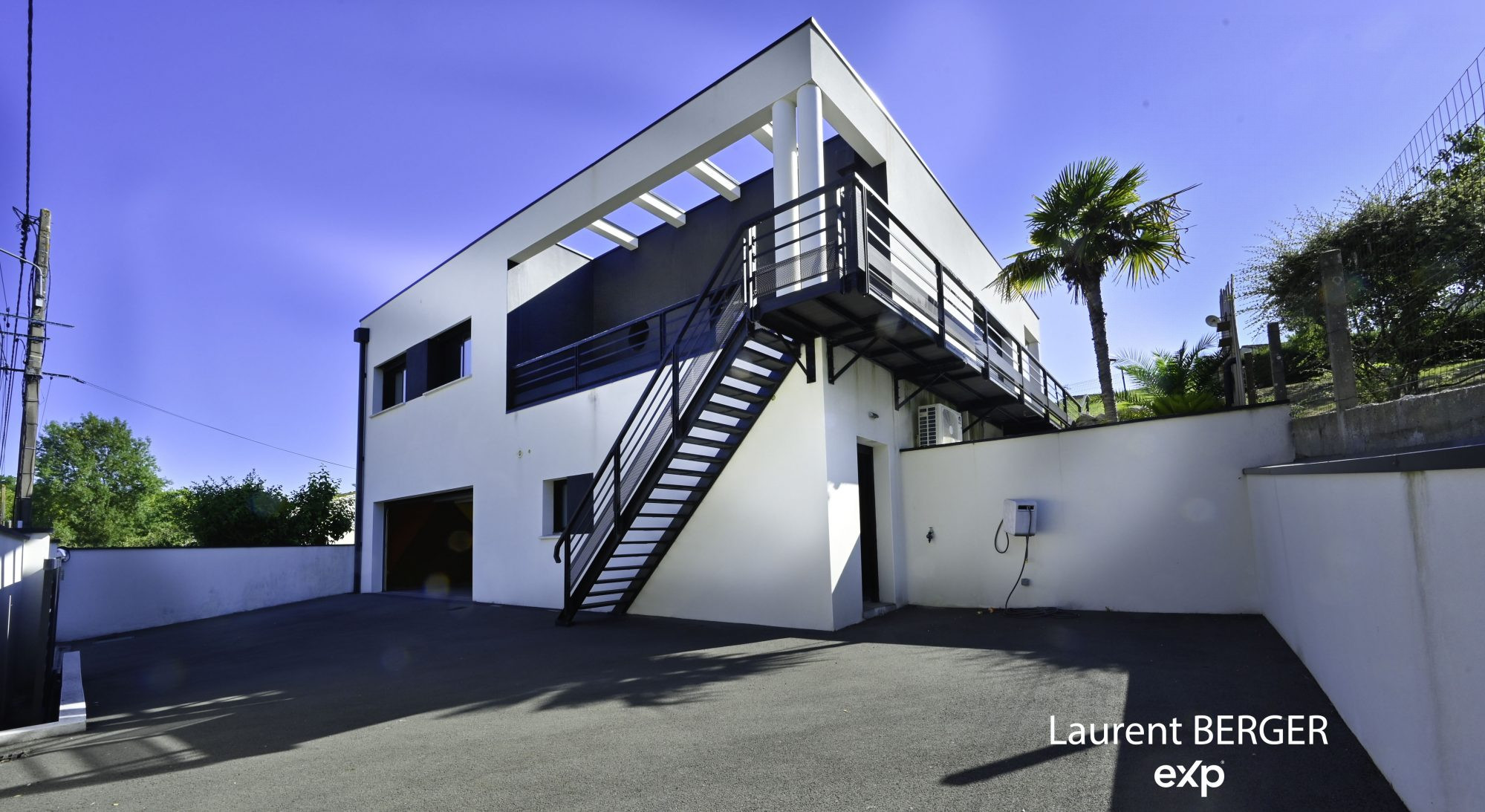 Maison à vendre à Saintes, 202 m²