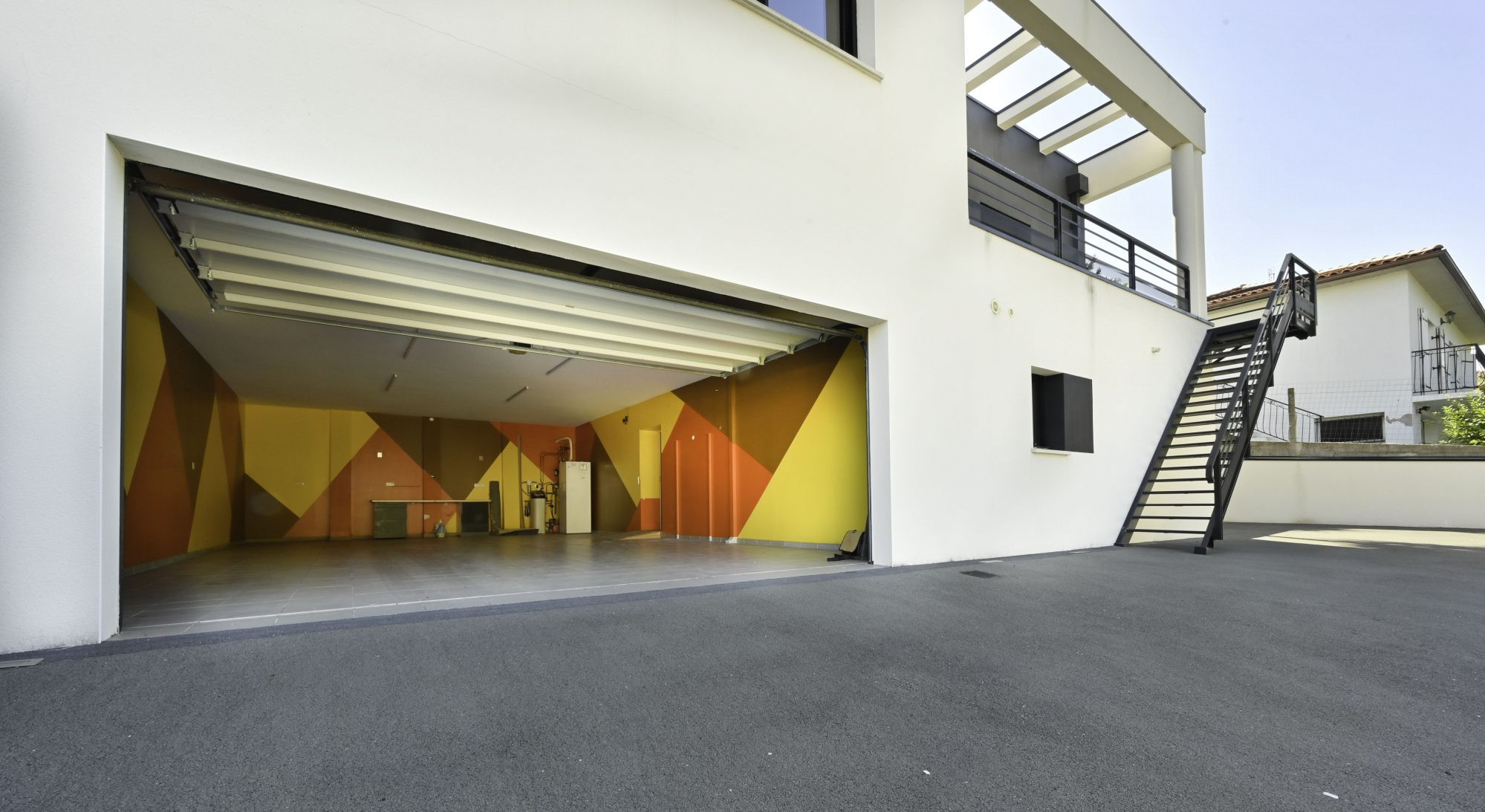 Maison à vendre à Saintes, 202 m²
