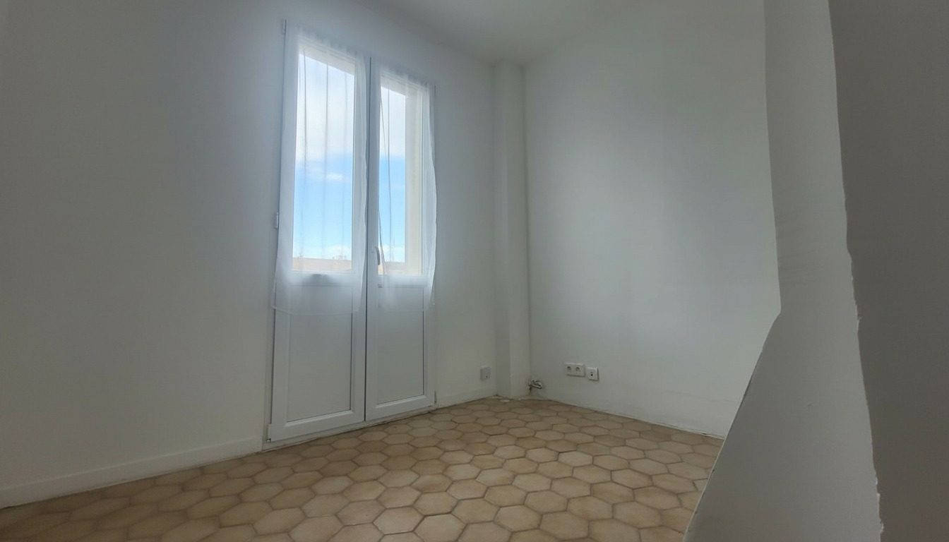 Maison 4 pièces 90 m² · à Rueil-Malmaison · 90 m² · 499 000 €