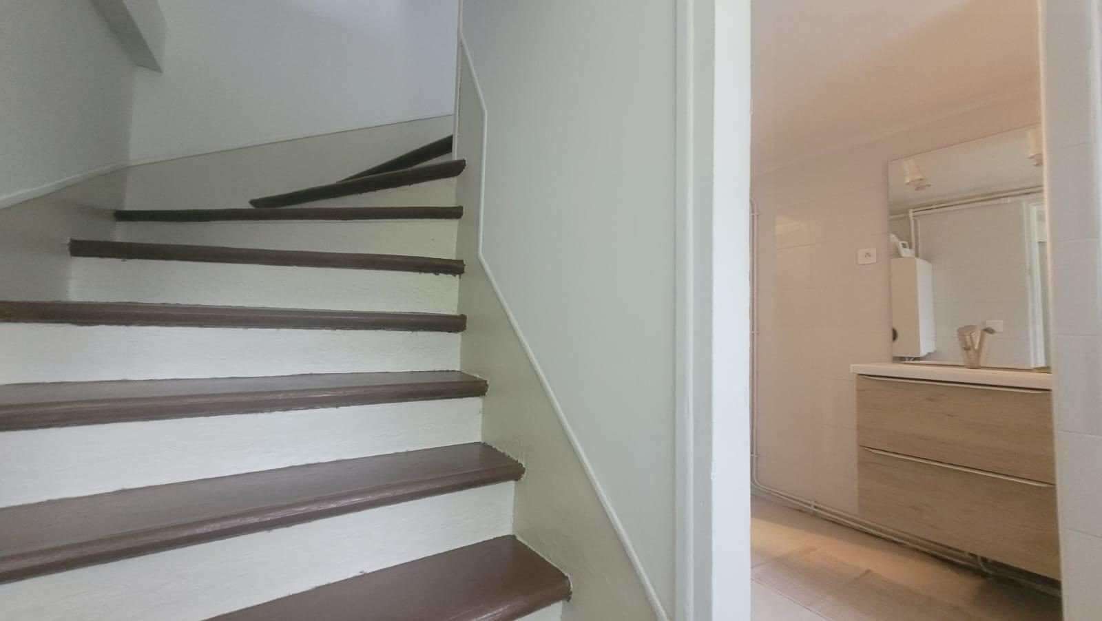 House for sale in Rueil-Malmaison, 91 m²