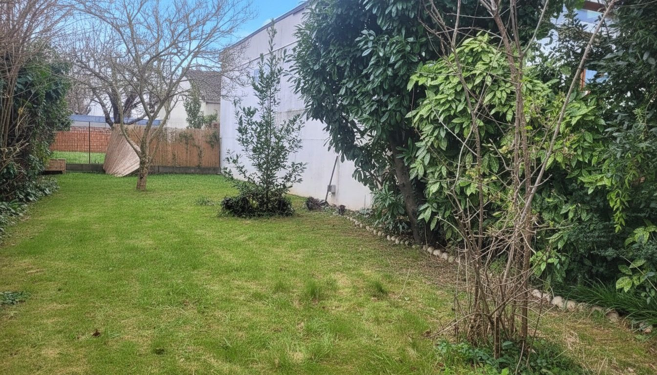 Detached for sale in Rueil-Malmaison, 91 m²