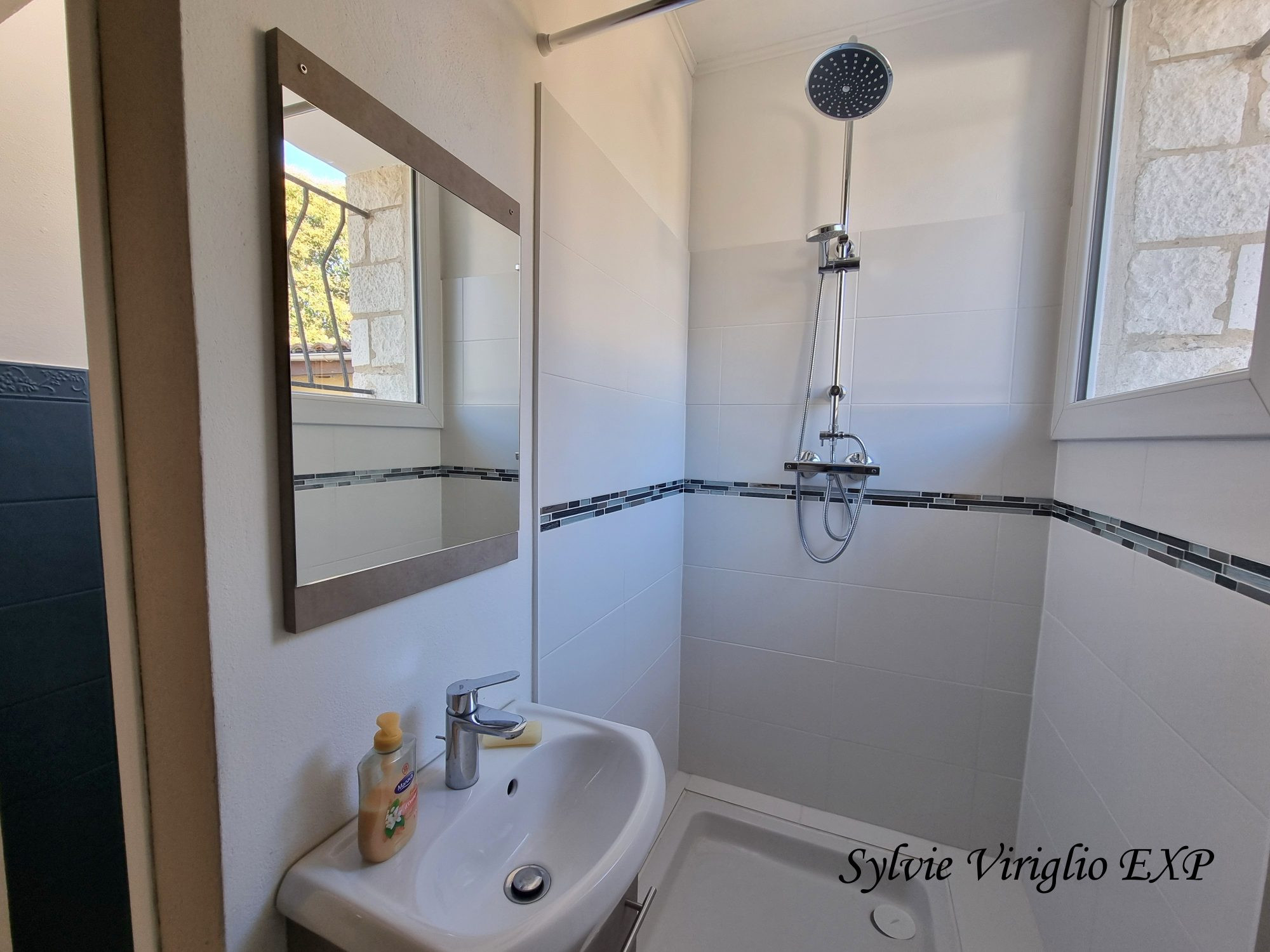 Maison 6 pièces 128 m² · à Bergerac · 128 m² · 263 000 €