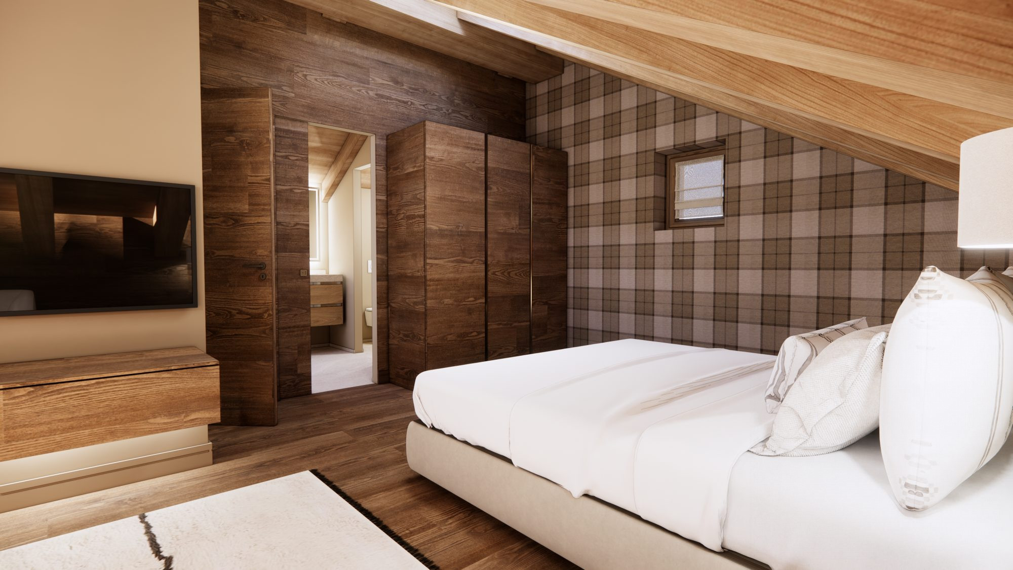 Maison 6 pièces 280 m² · à La Salle-les-Alpes · 280 m² · 2 990 000 €