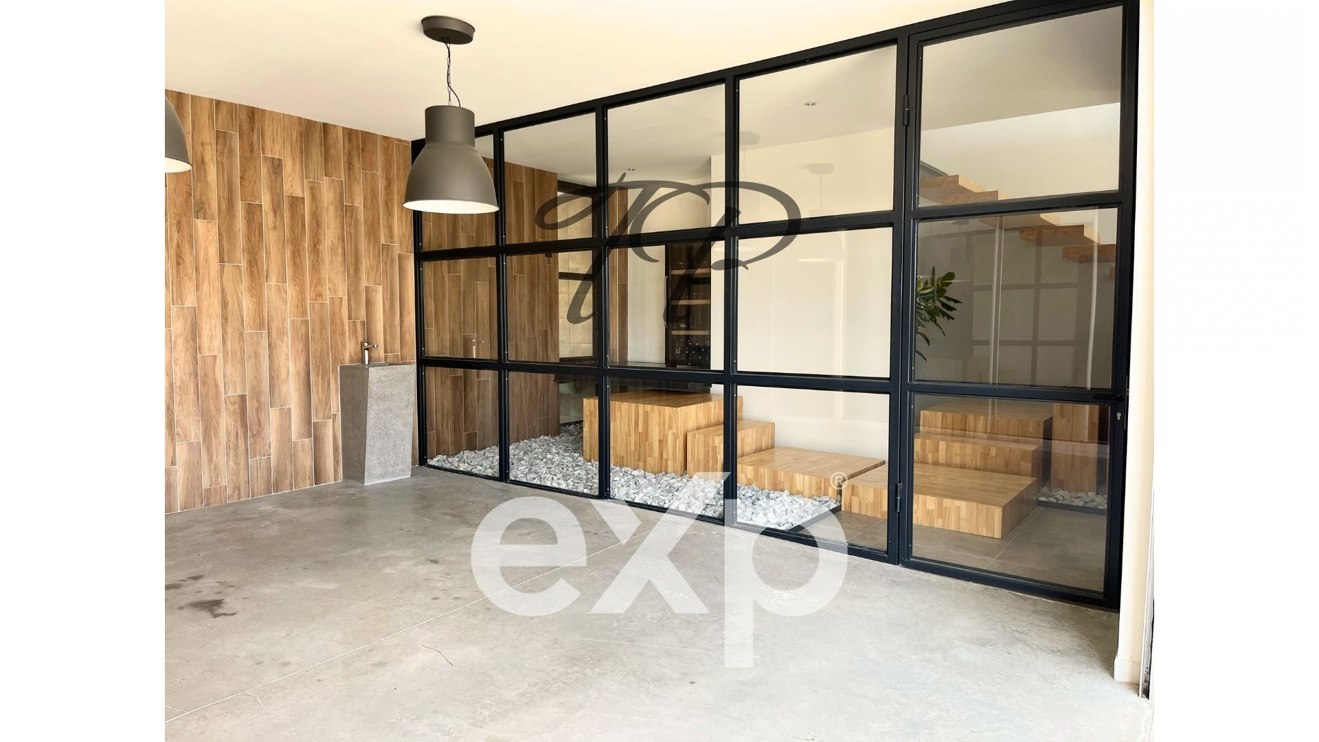 Maison 7 pièces 268 m² · à Bassan · 268 m² · 739 000 €