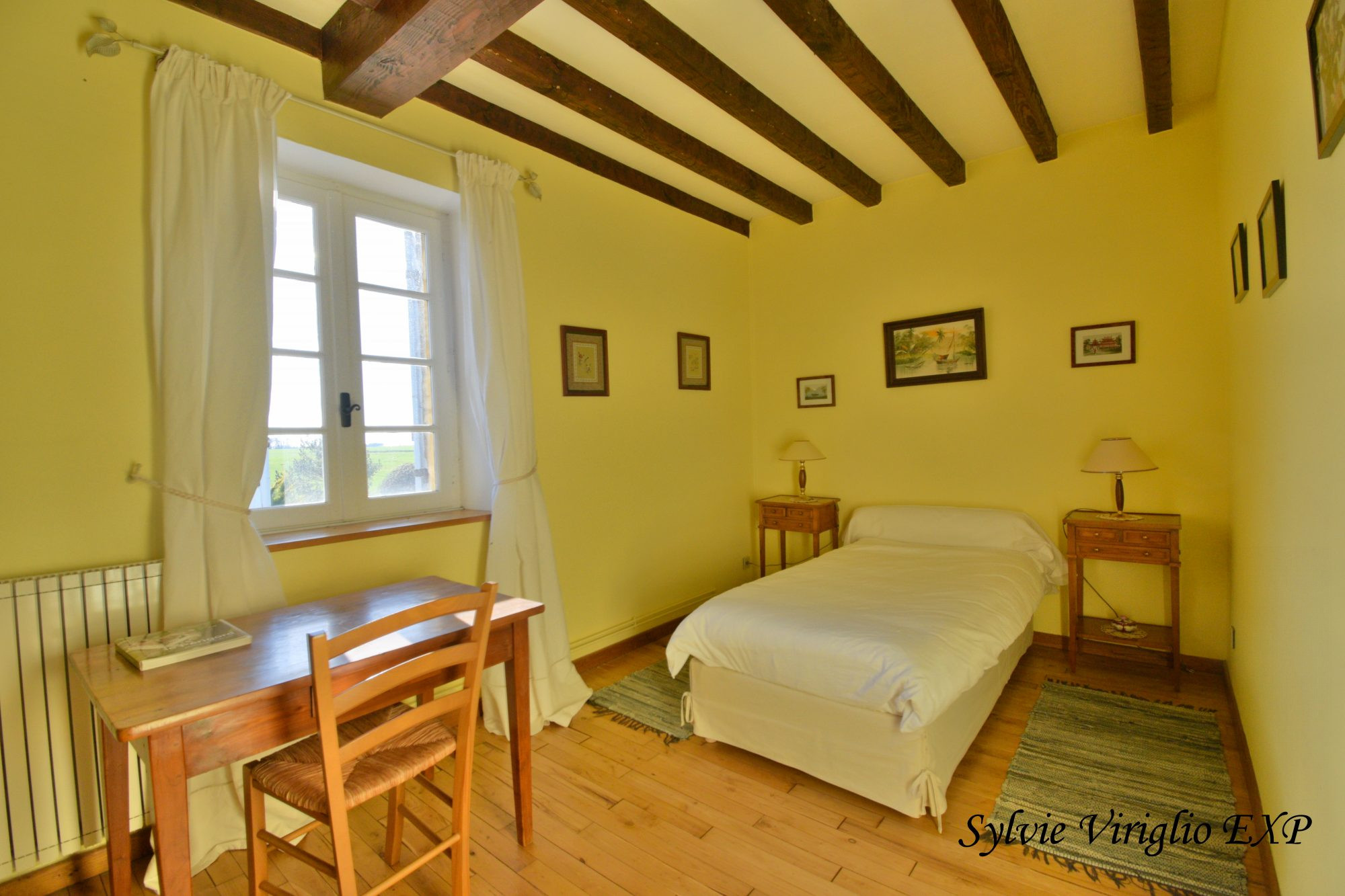 Maison 6 pièces 207 m² · à Beaumontois en Périgord · 207 m² · 598 000 €