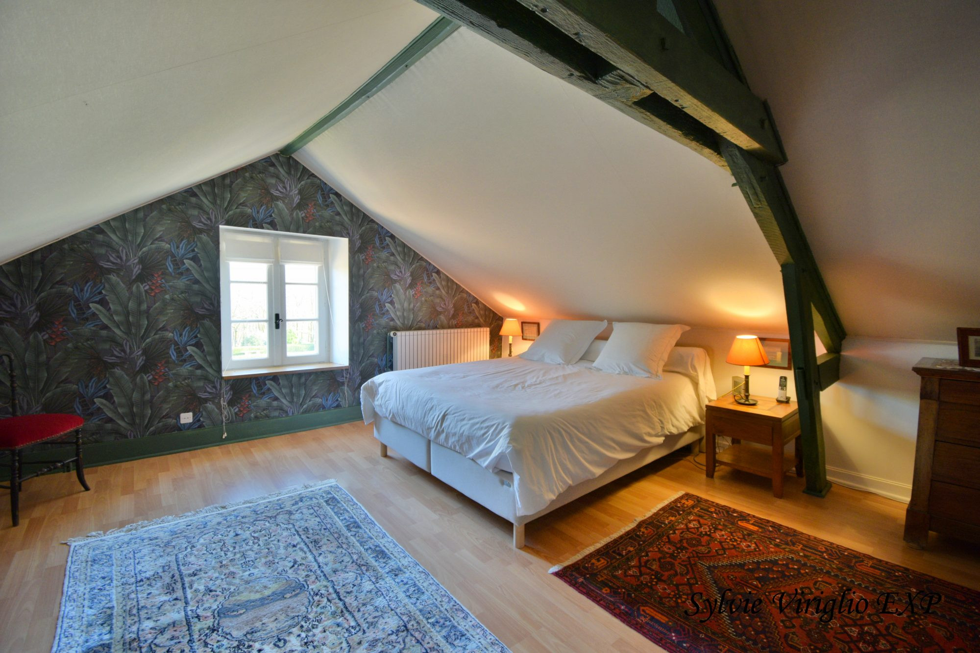 Maison 6 pièces 207 m² · à Beaumontois en Périgord · 207 m² · 598 000 €