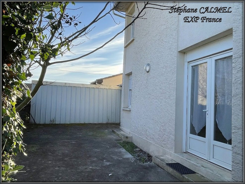 Maison 4 pièces 89 m² · à Bergerac · 89 m² · 144 000 €