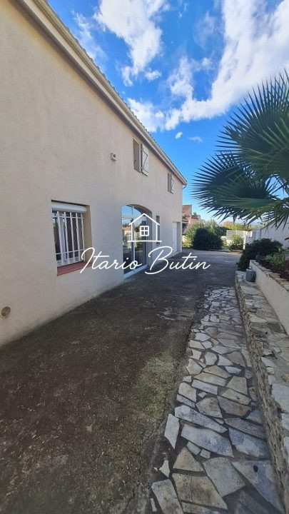 Maison à vendre à Béziers, 152 m²