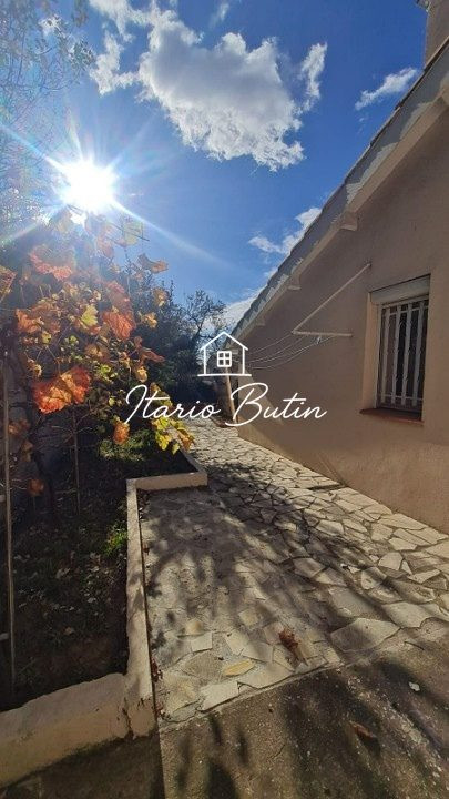 Maison à vendre à Béziers, 152 m²