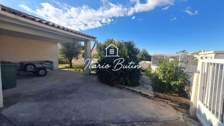 Maison à vendre à Béziers, 152 m²