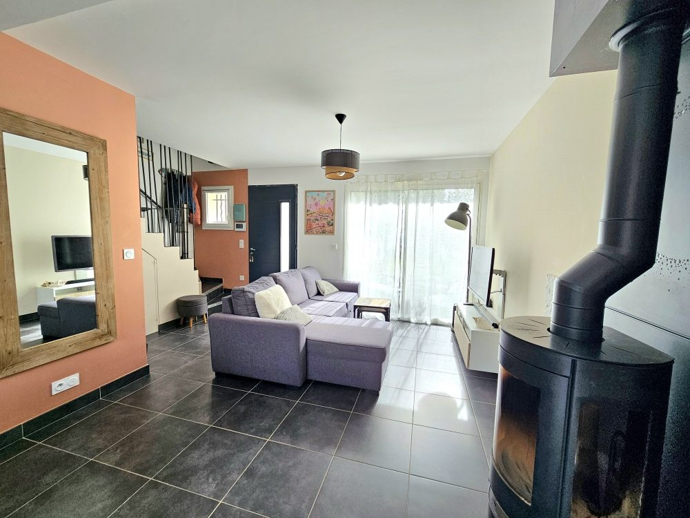 House in Murviel-lès-Montpellier 5