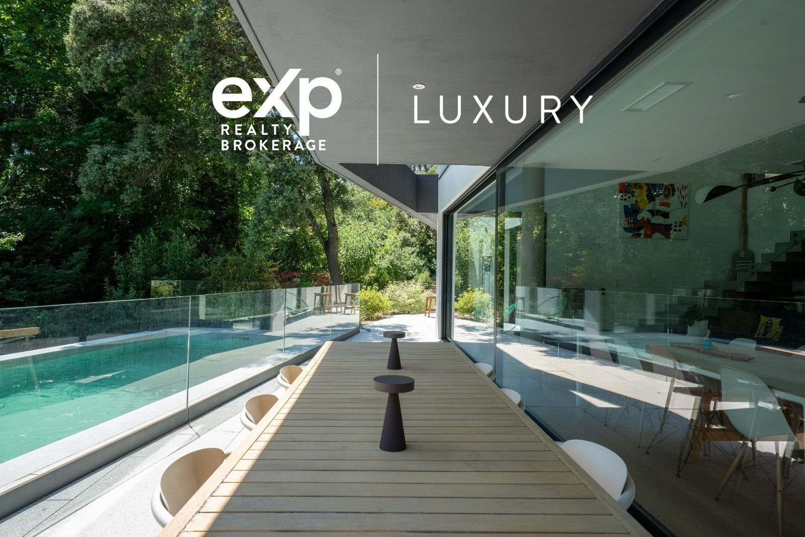 CONTEMPORARY VILLA - ST MARC JAUMEGARDE - 8 min from AIX EN PROVENCE CITY CENTER 4