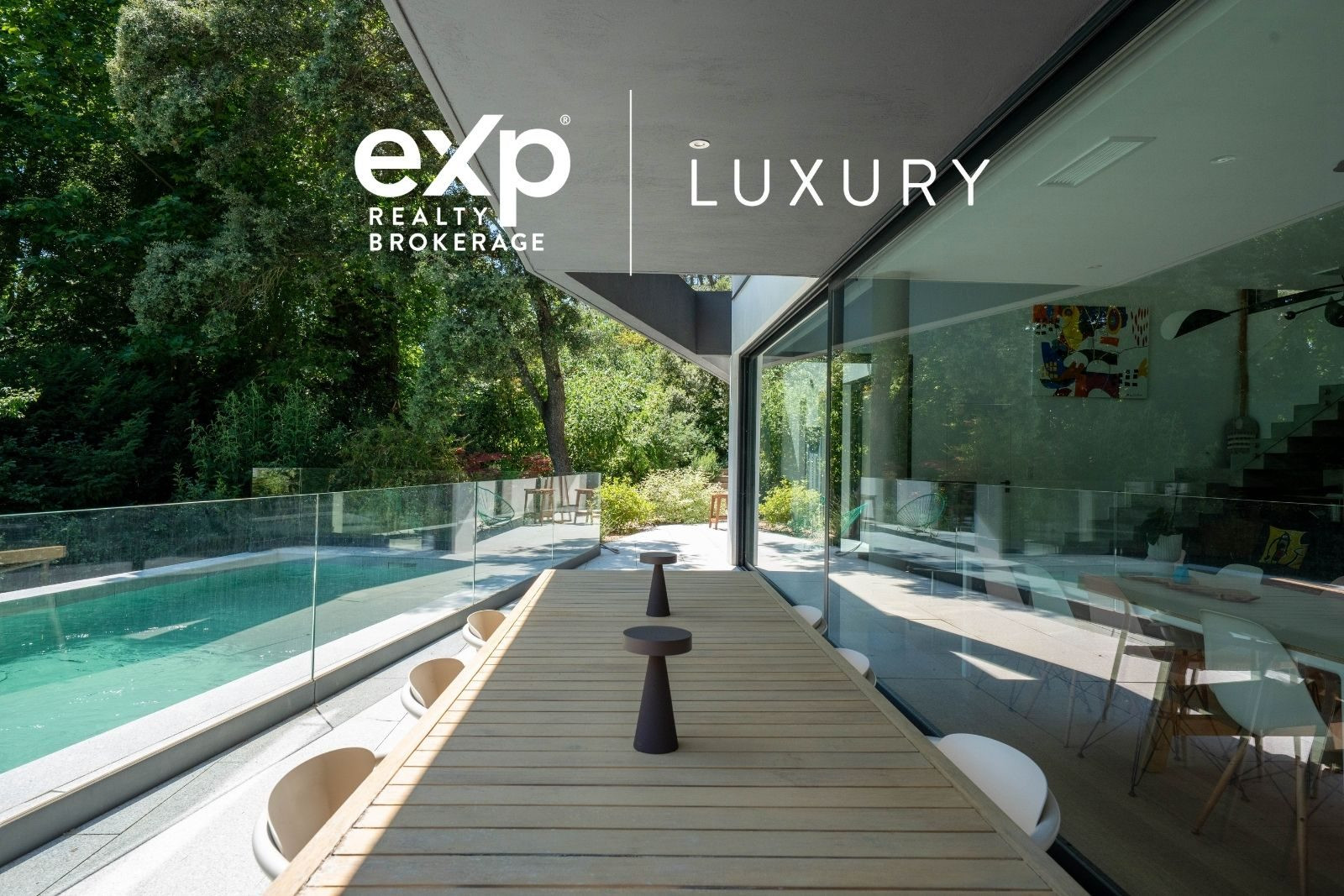 CONTEMPORARY VILLA - ST MARC JAUMEGARDE - 8 min from AIX EN PROVENCE CITY CENTER 4