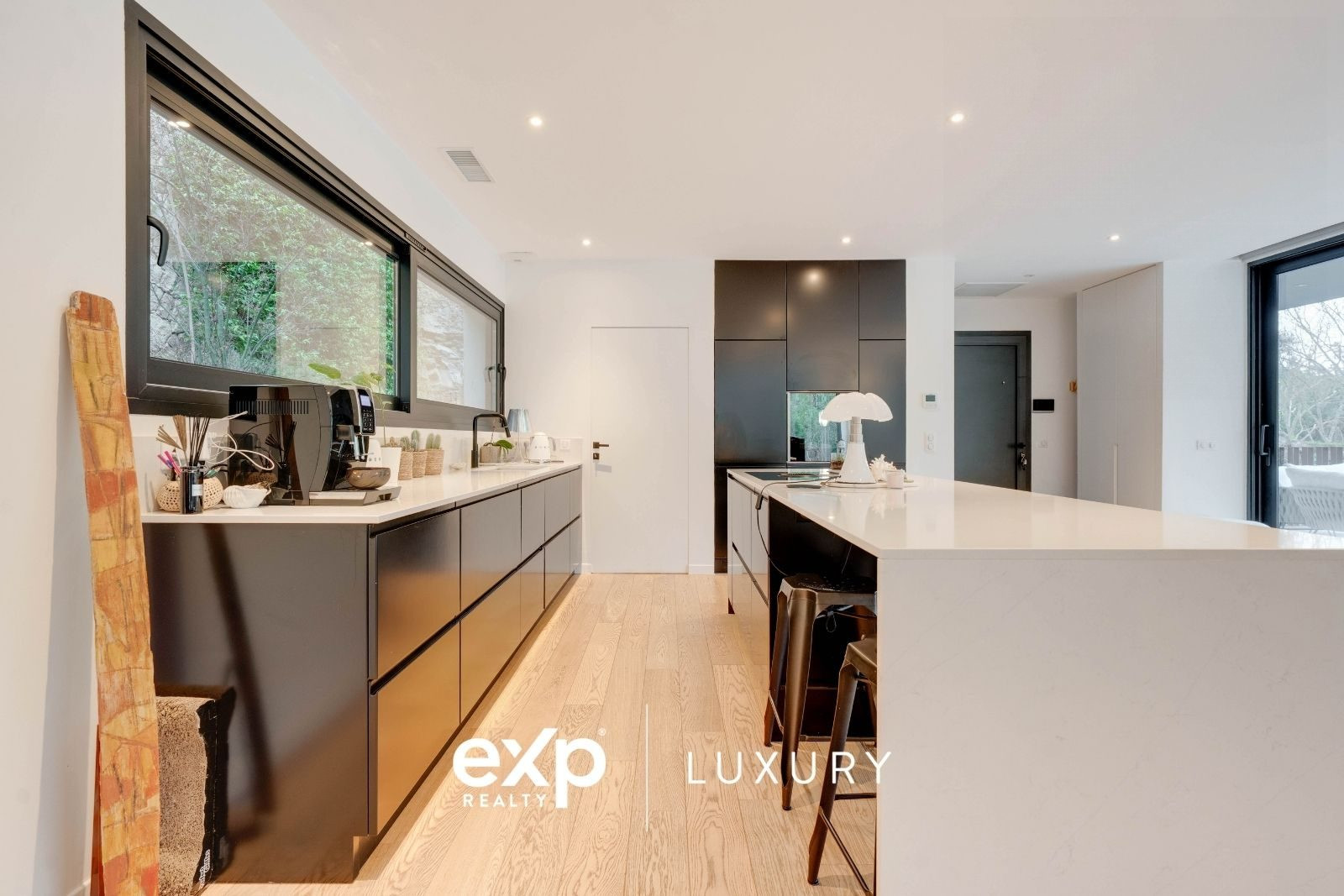 House for sale in Aix-en-Provence, 178 m²