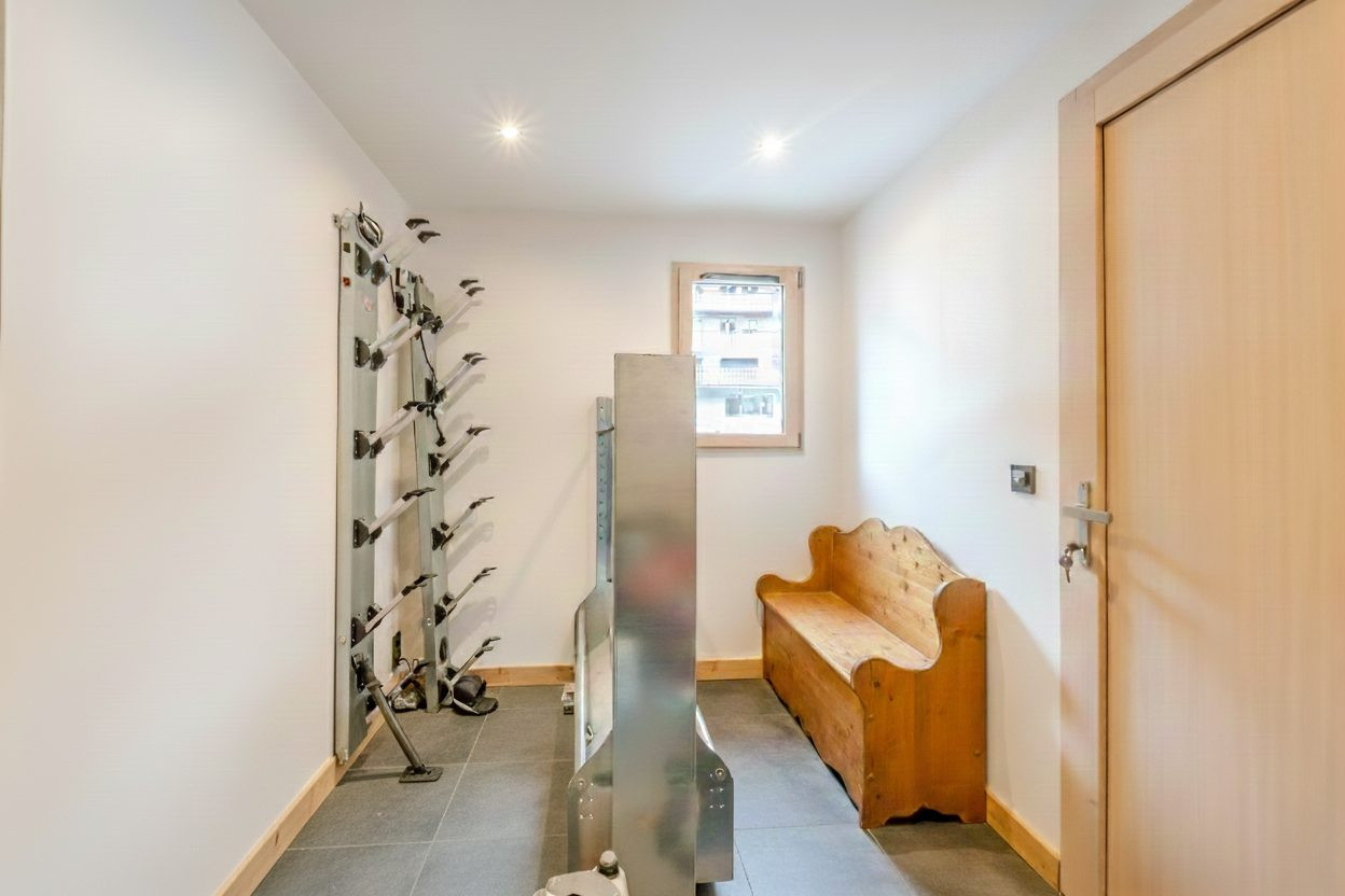 Maison 10 pièces 265 m² · à La Chapelle-d'Abondance · 265 m² · 1 470 000 €