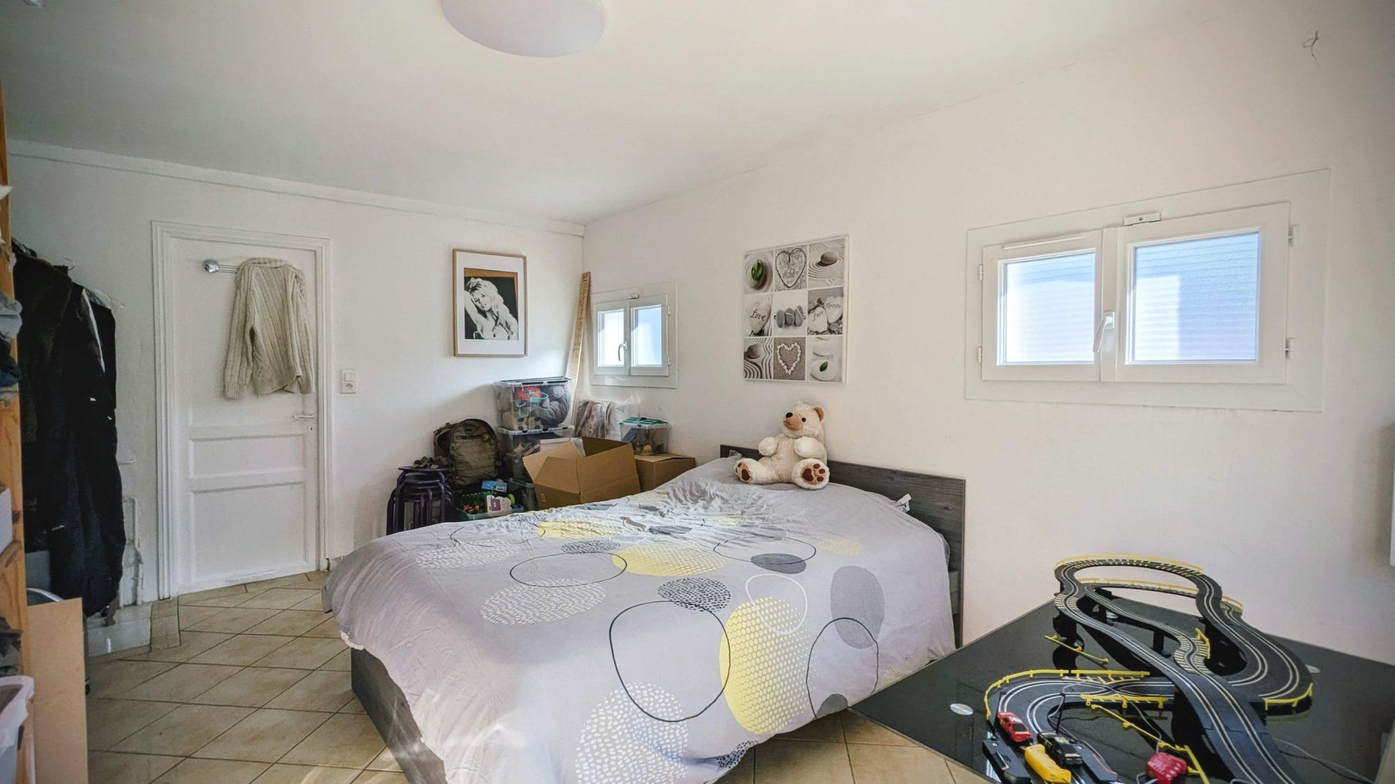 Maison 6 pièces 142 m² · à Saint-Pierre-de-Clairac · 142 m² · 274 000 €