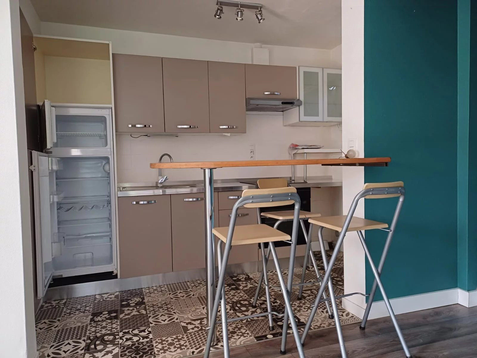 Maison 4 pièces 84 m² · à Albertville · 84 m² · 215 000 €
