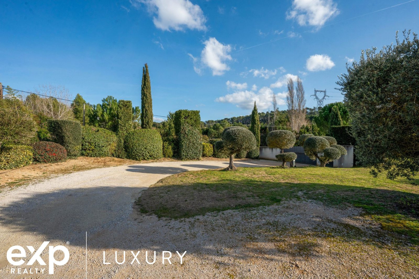 Maison à vendre à Cabriès, 289 m²