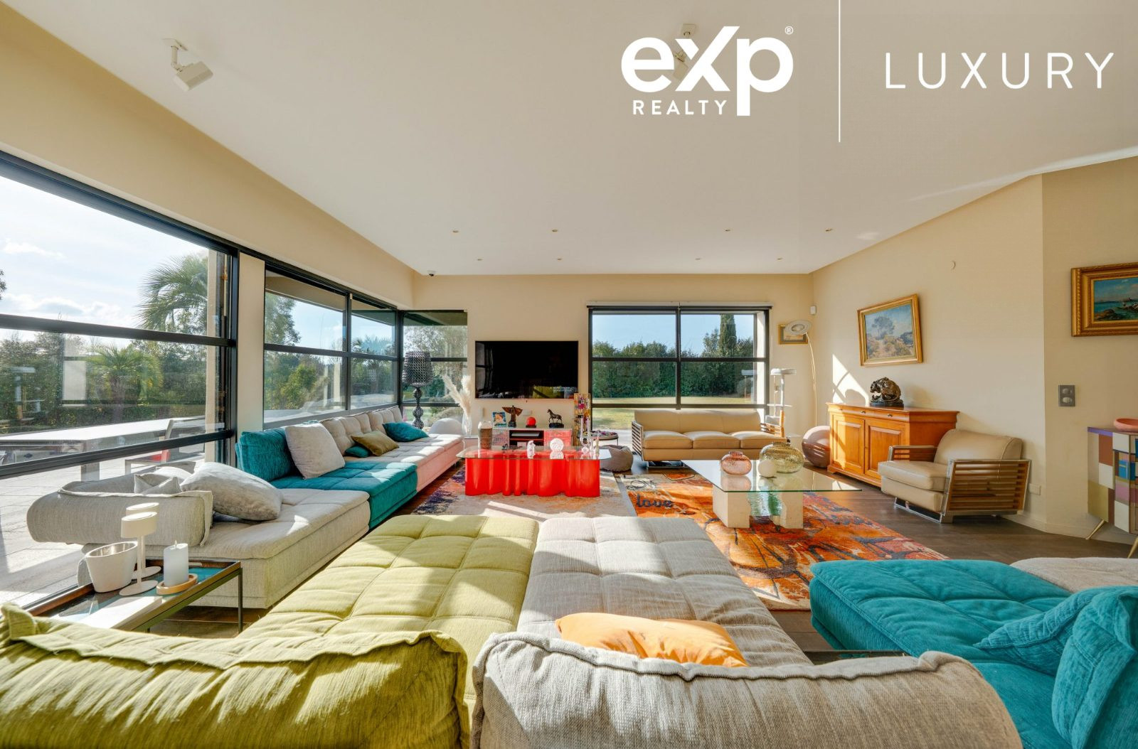 Maison à vendre à Cabriès, 289 m²