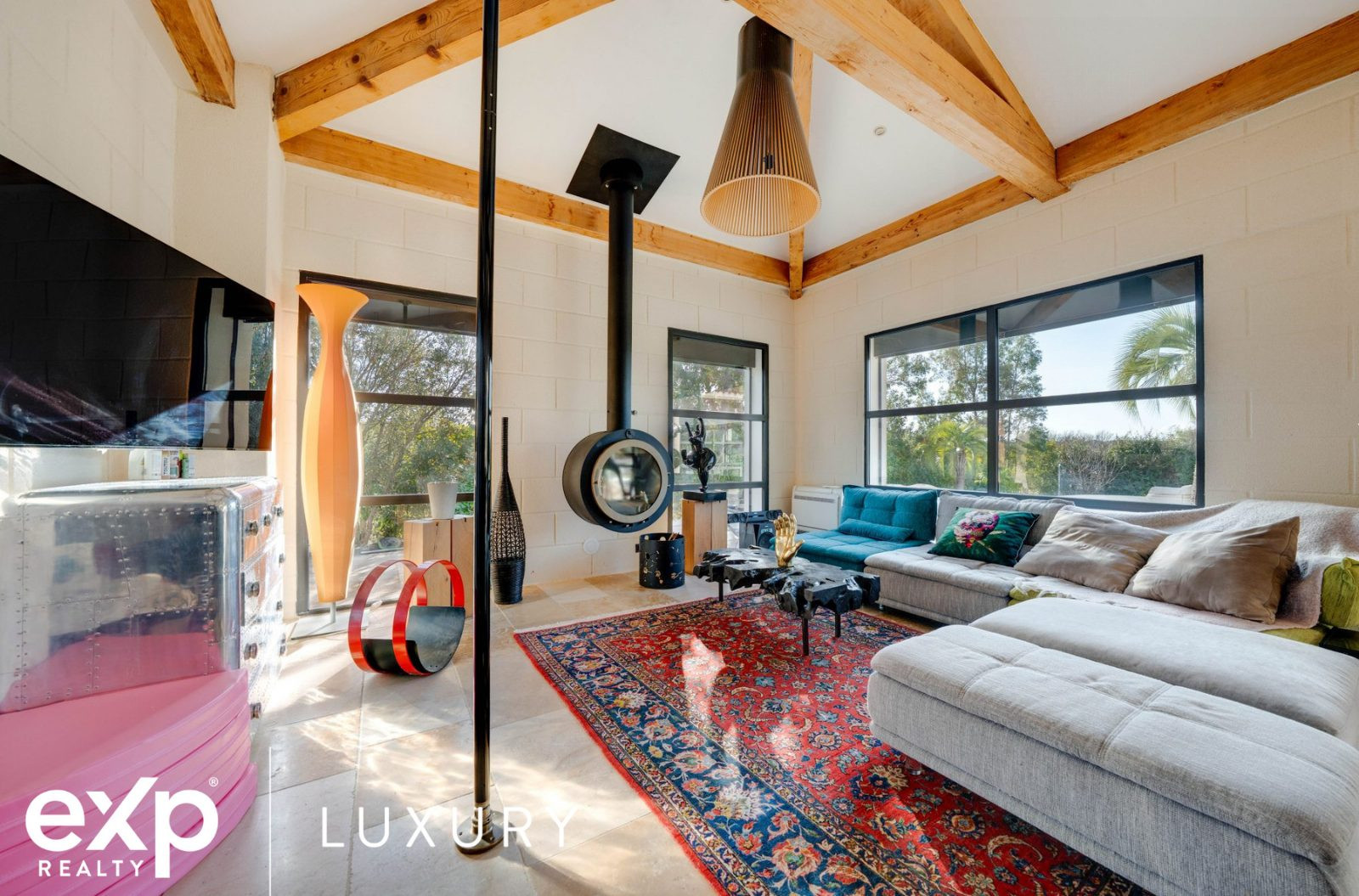 Maison à vendre à Cabriès, 289 m²