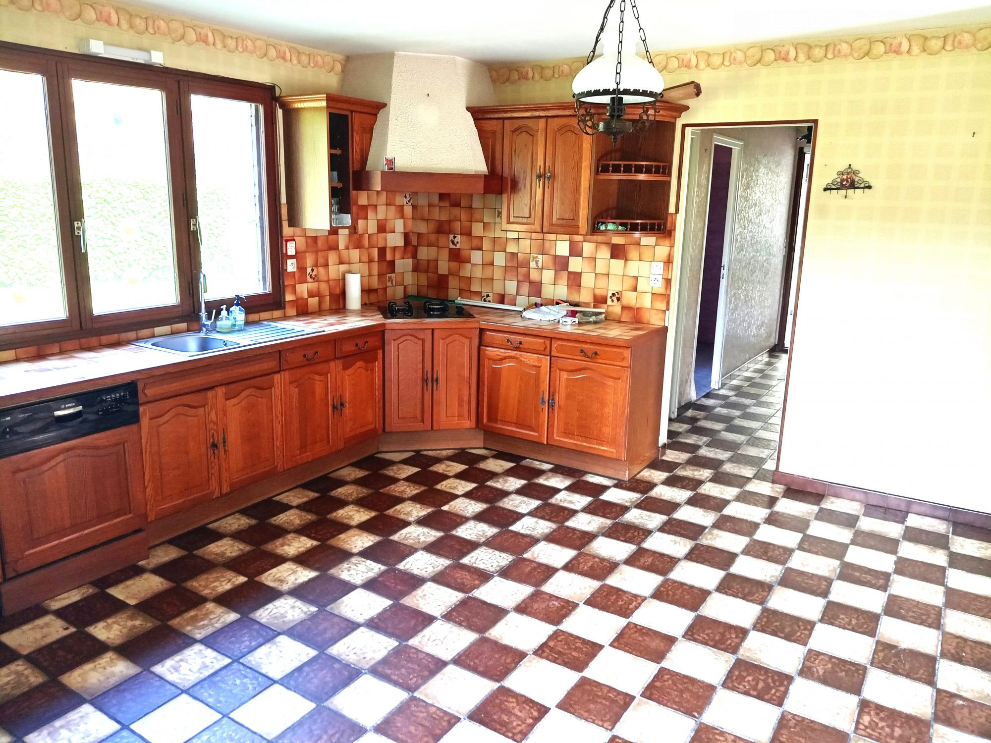 House for sale in Ligné - 3 bedrooms - 123 m² 4