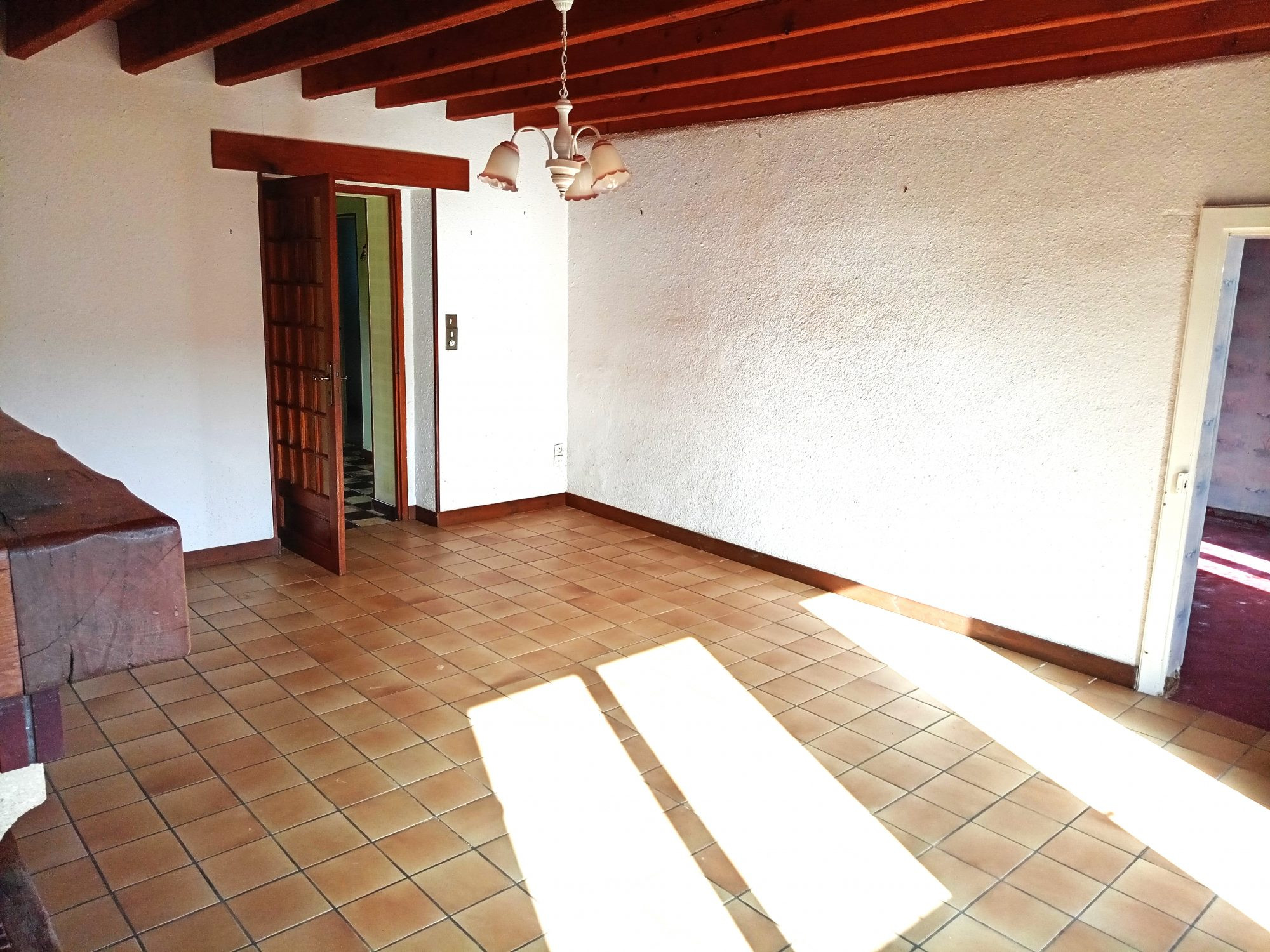 House for sale in Ligné - 3 bedrooms - 123 m² 5