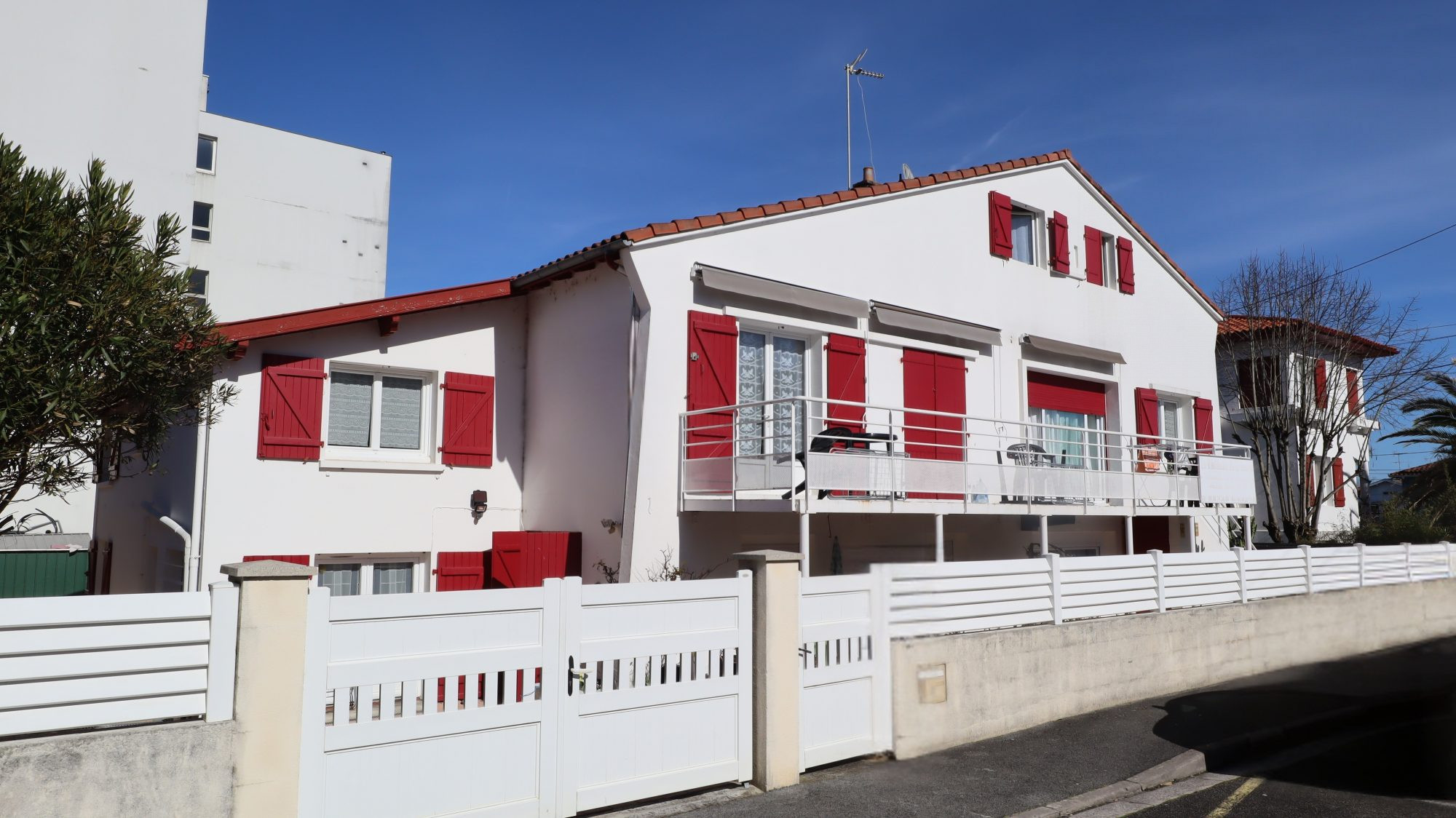 Maison 15 pièces 312 m² · à Dax · 312 m² · 846 000 €