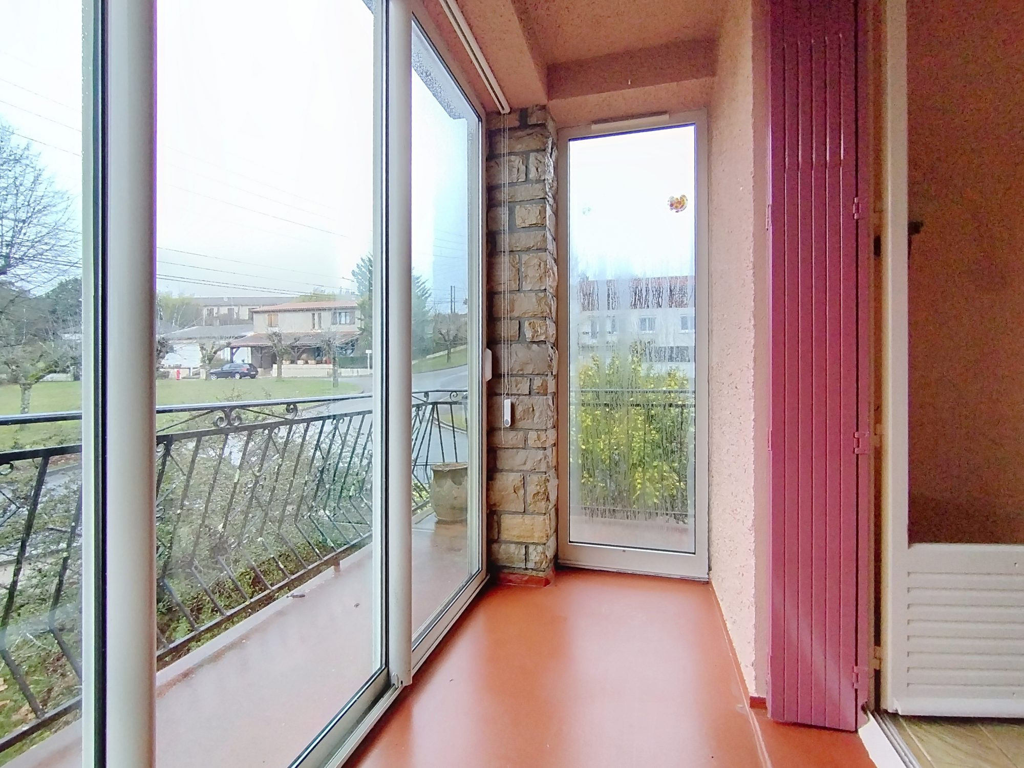 Maison 8 pièces 132 m² · à Castelnau Montratier-Sainte Alauzie · 132 m² · 164 000 €