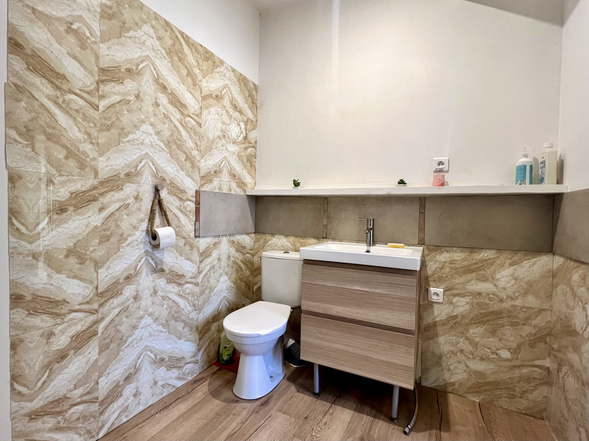 Maison à vendre à Bergerac, 111 m²