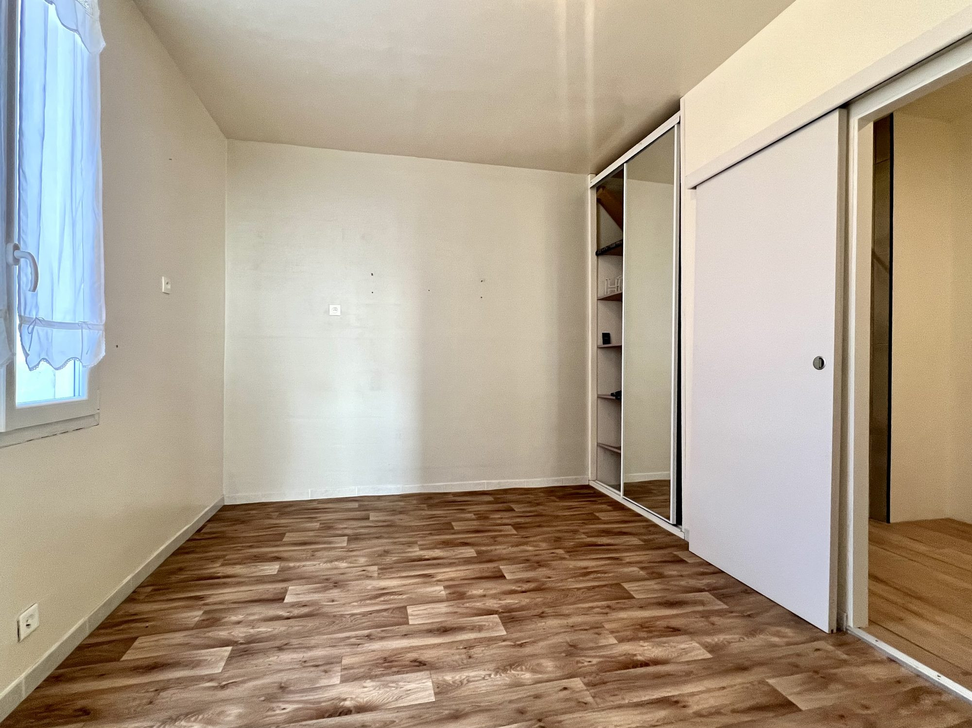 Maison à vendre à Bergerac, 111 m²