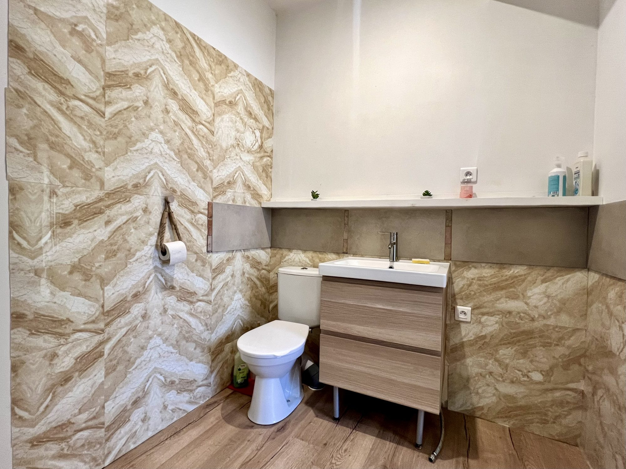 Maison à vendre à Bergerac, 111 m²