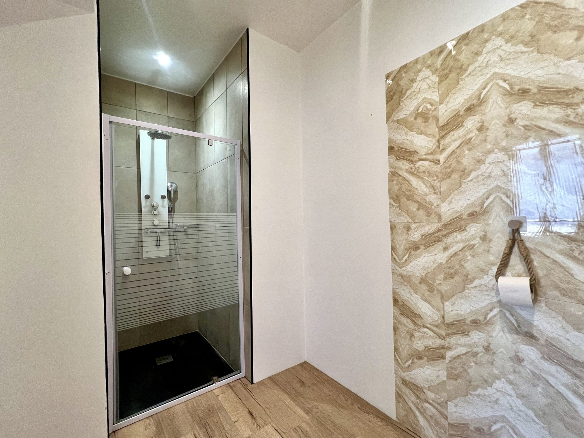 Maison à vendre à Bergerac, 111 m²
