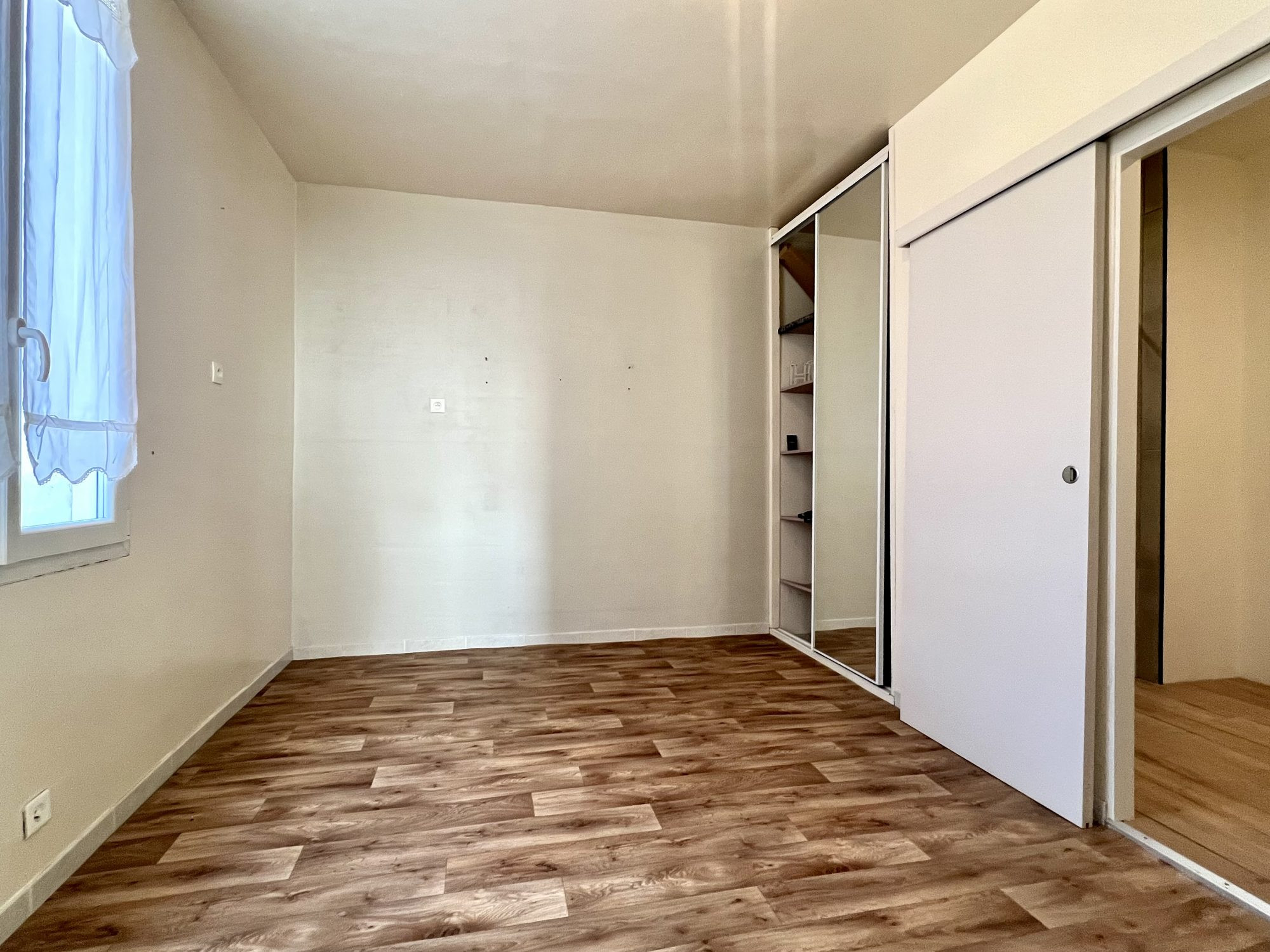 Maison à vendre à Bergerac, 111 m²