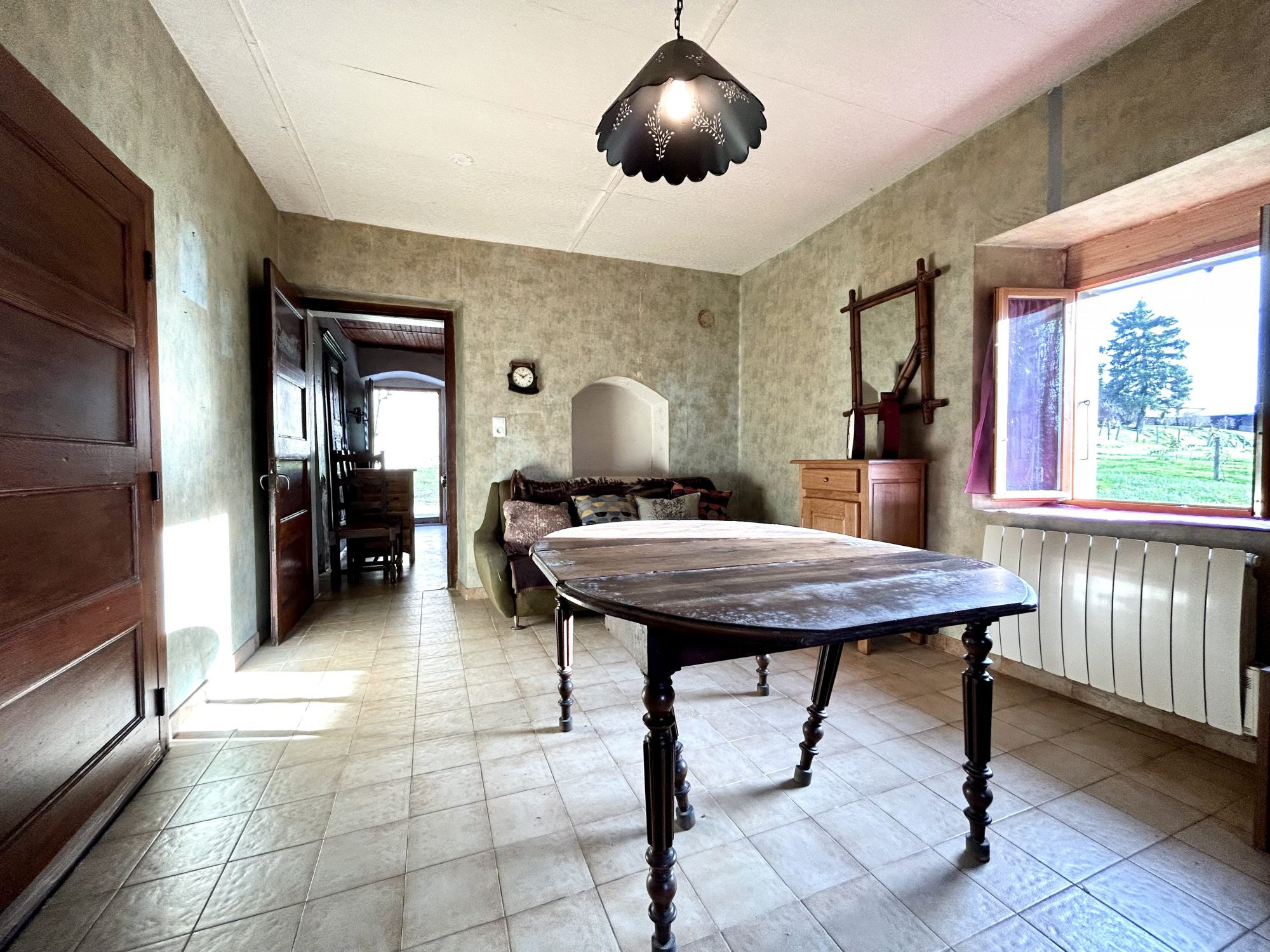 Beautiful new property, 164 m² house near Annecy 5