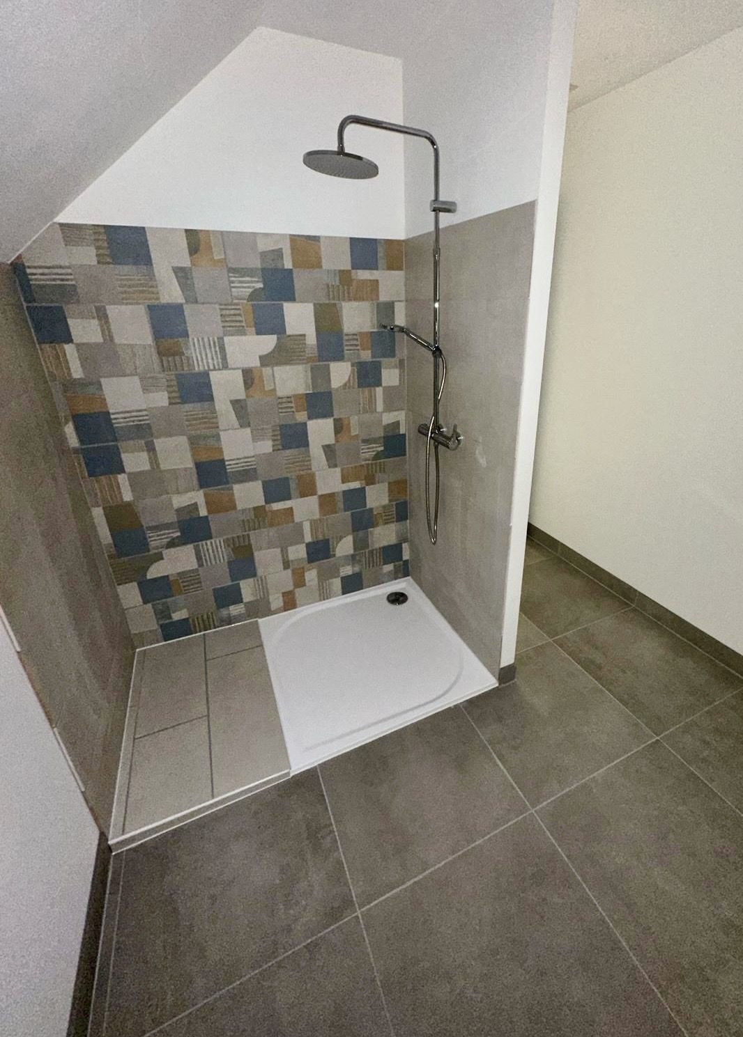 Maison 6 pièces 170 m² · à Beaumont-Louestault · 170 m² · 326 500 €