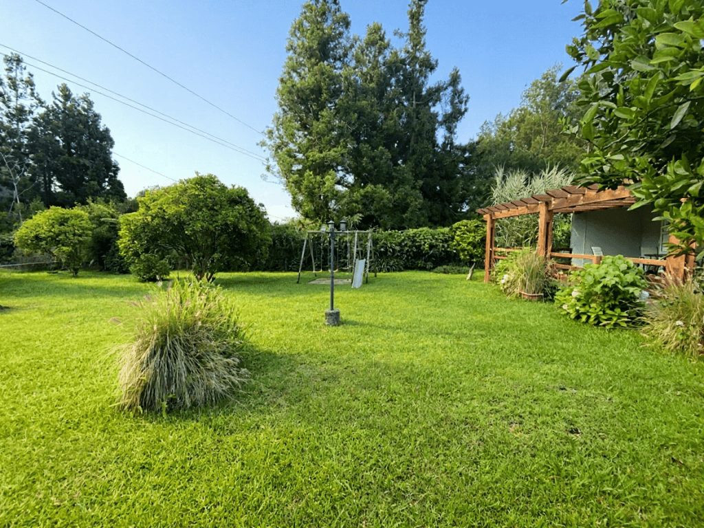 Maison à vendre à La Plaine-des-Palmistes, 190 m²